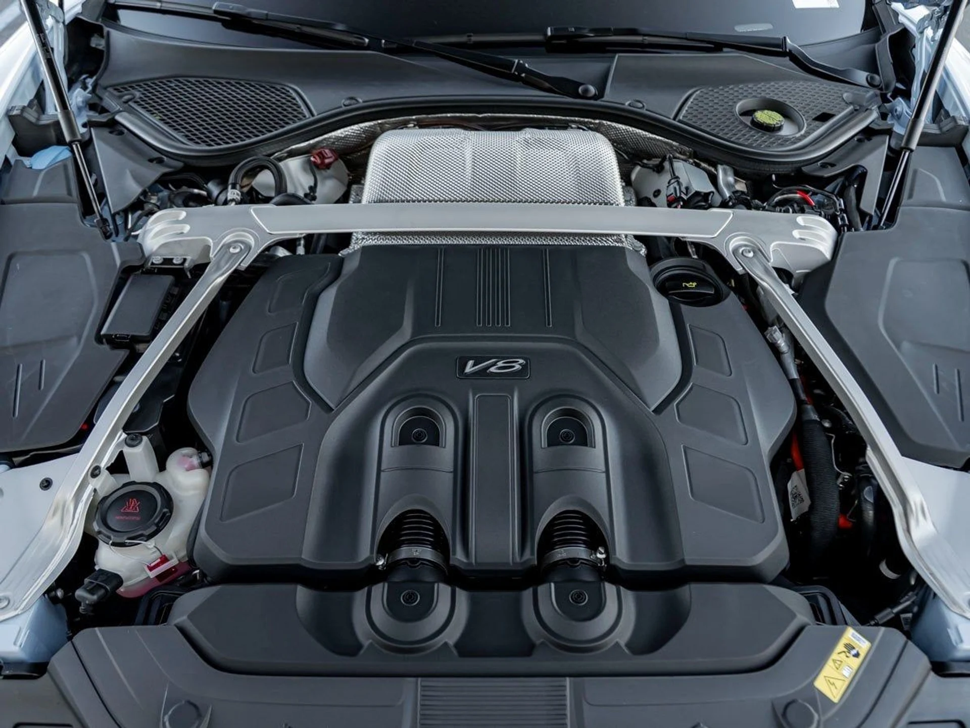 mph029_1187941377_30_266b813e04