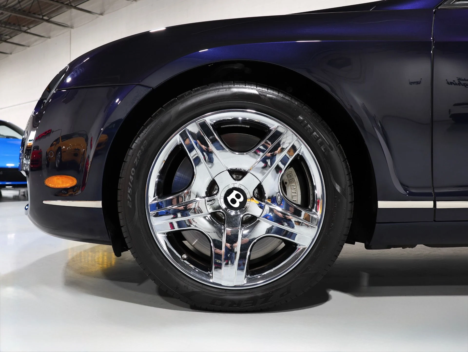 mph029_118810462_Used_2005_Bentley_Continental_GT_Turbo_Service_History_Since_New_166_K_MSRP_Gorgeous_Spec_1782330359_088f1ea5f9