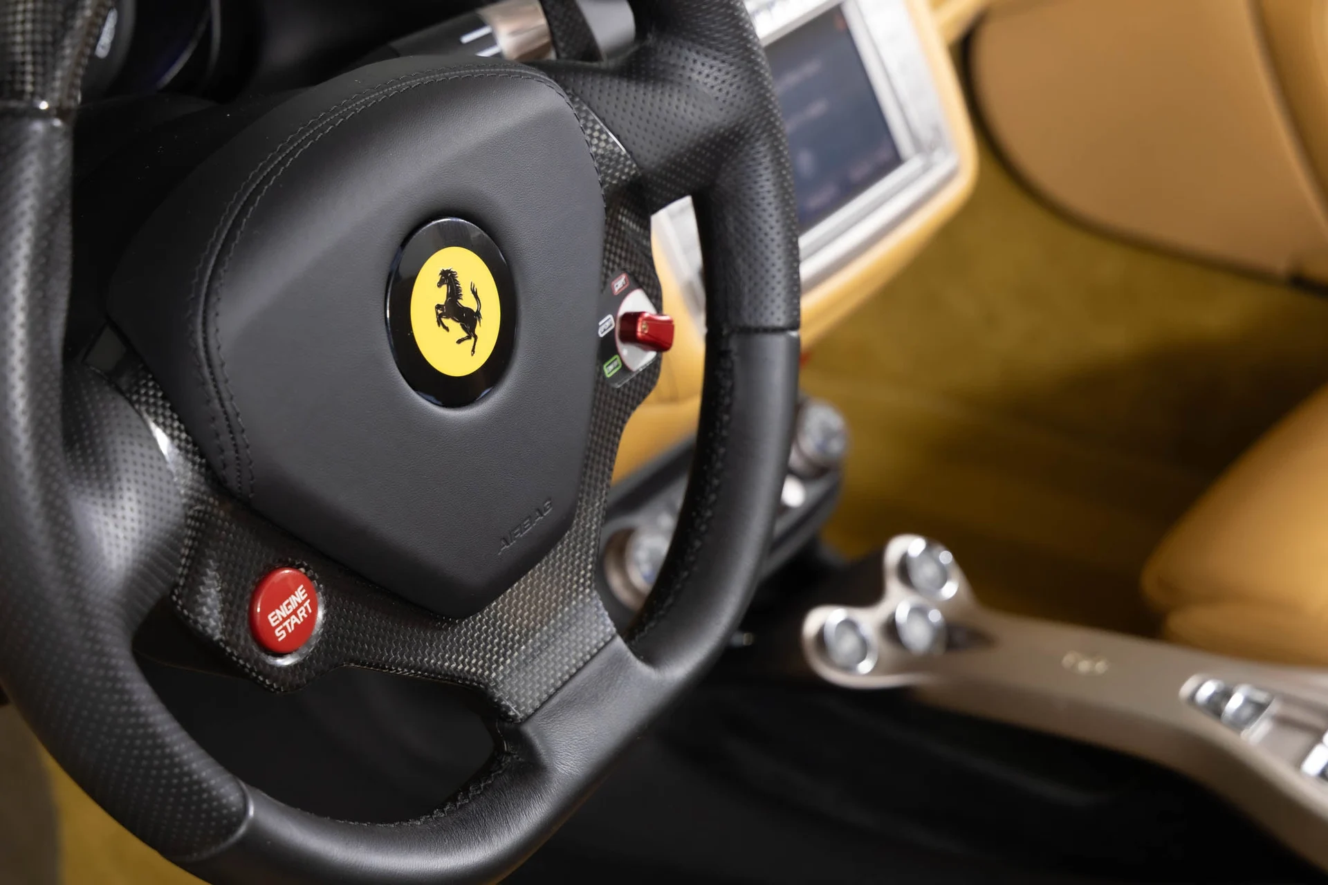 mph029_1188106096_f7e612e68532400a94df99be0c753cb7_2613ad37ff