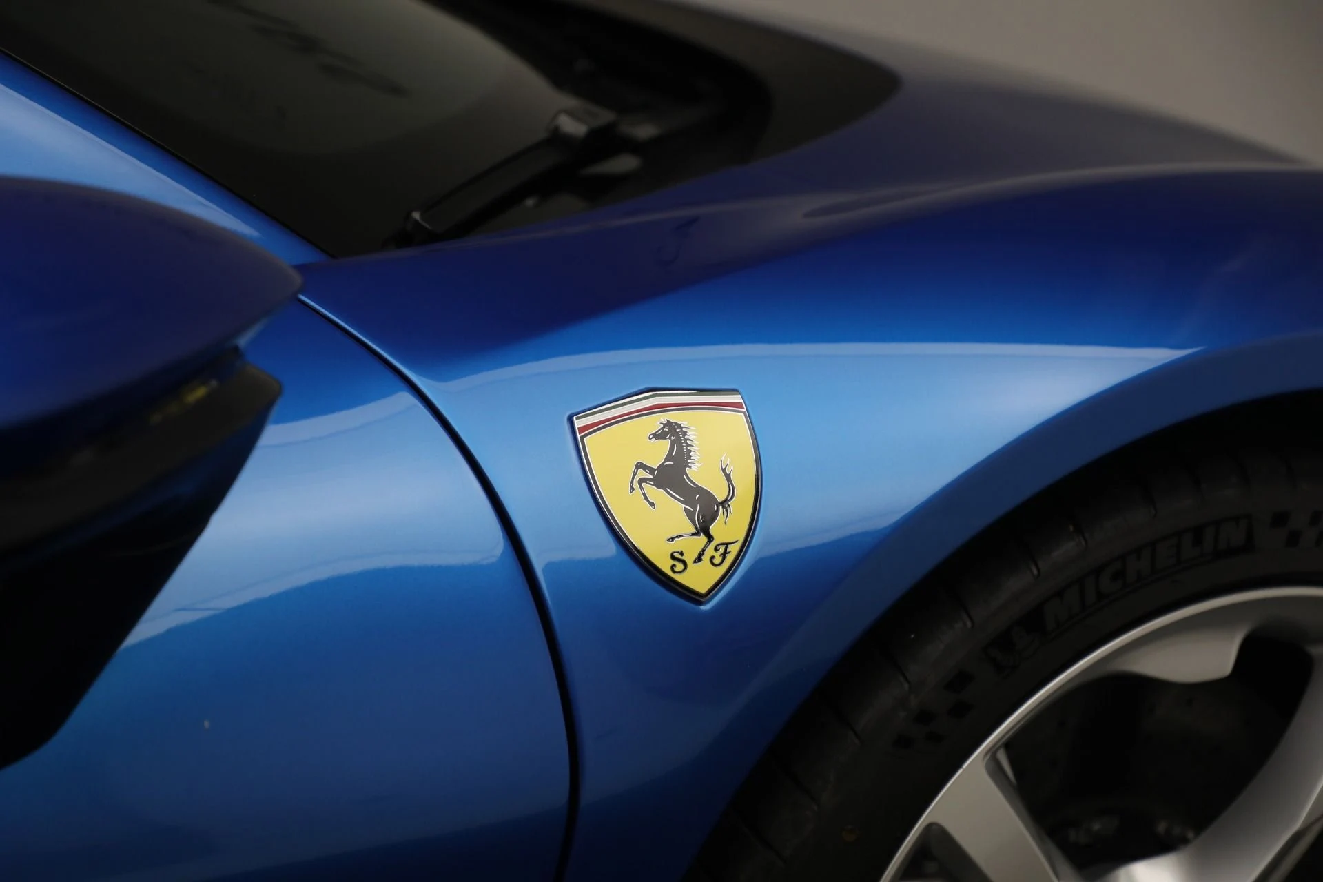 mph029_1188148741_Used_2024_Ferrari_SF_90_Spider_388409362e