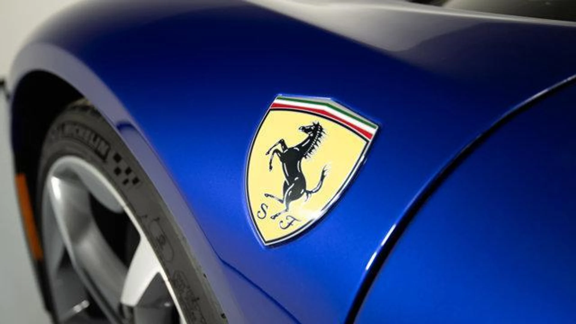 mph029_118832684_Wp_K4uh_L_Dh_Edb_T7_Ef_Er8w_Wpib_SY_9531d081af