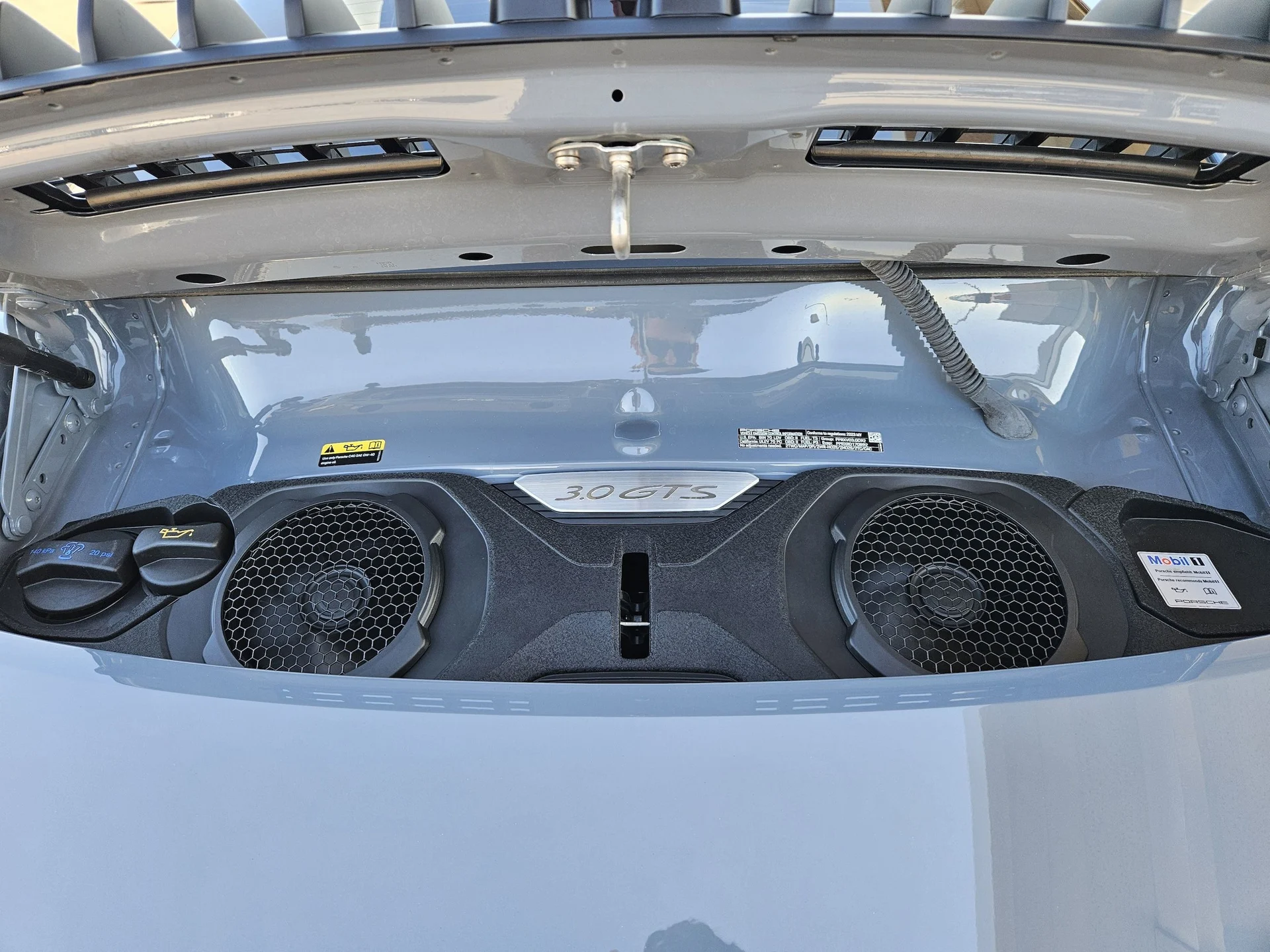 mph029_1188547864_a187ffca6fa50f3eb2ede563667eec31x_d6e91186f1