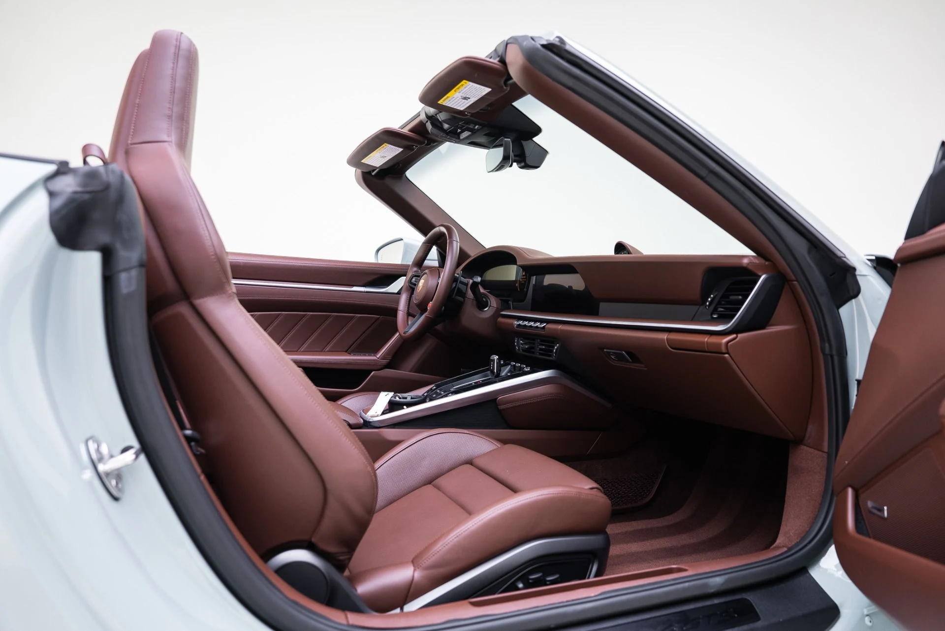 mph029_1188614190_Used_2025_Porsche_911_Carrera_4_GTS_1768865210_57987ac6fd