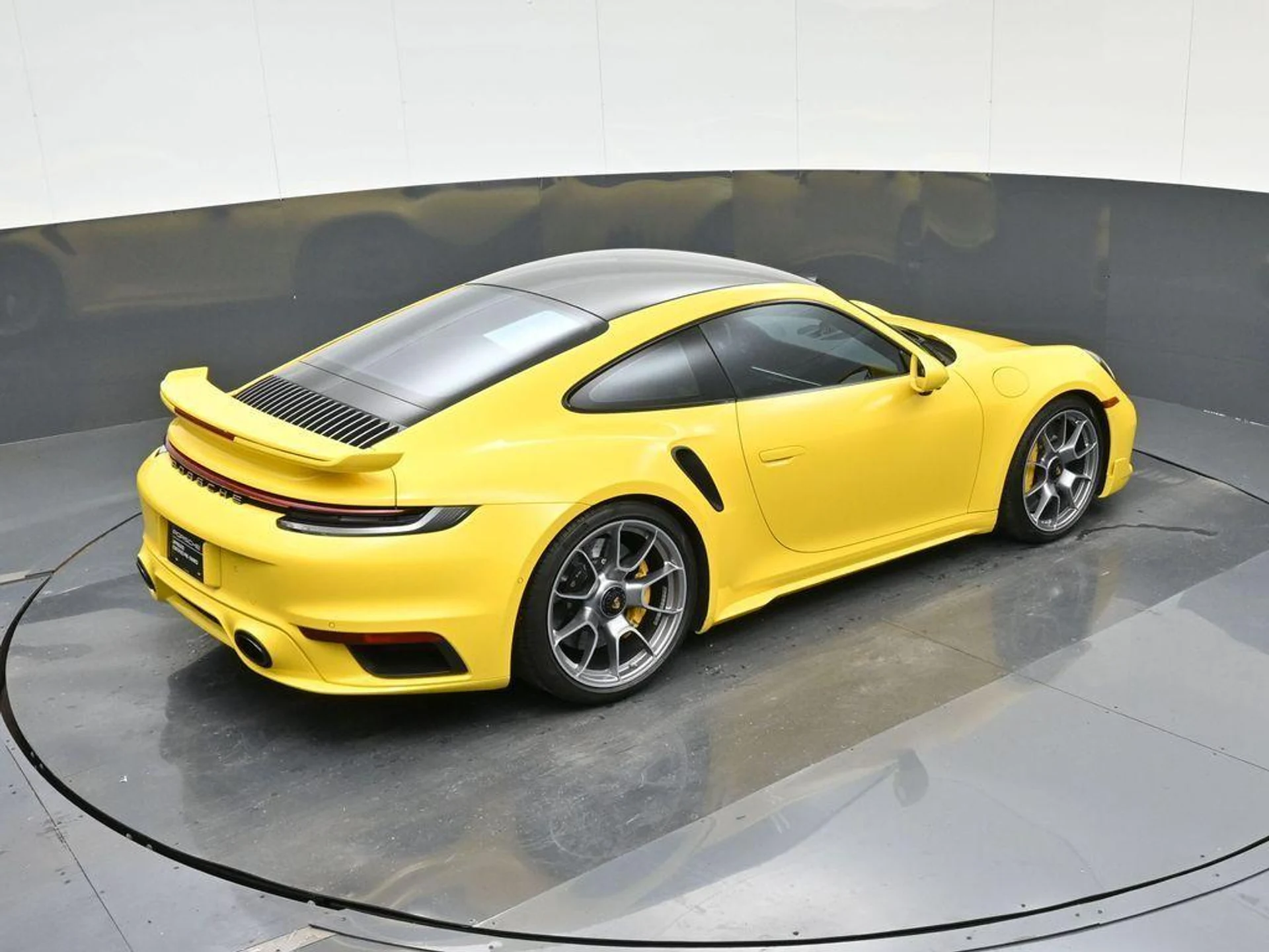 mph029_1188881397_Mlgxju80_Crx_Obzy_Sqc_M_WYU_Va7w_37db495b6e