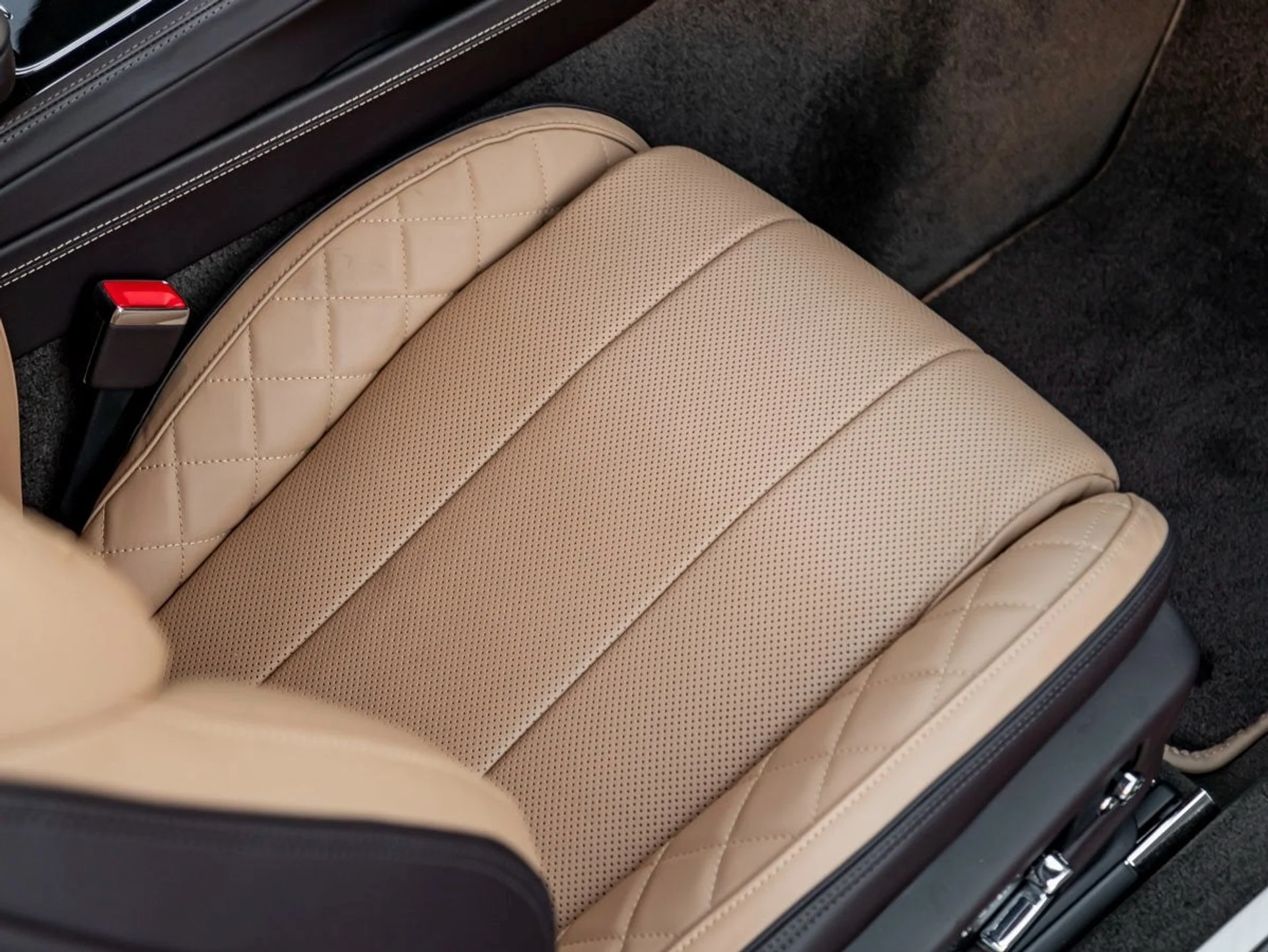 mph029_1189429758_30_d3e23d1f32