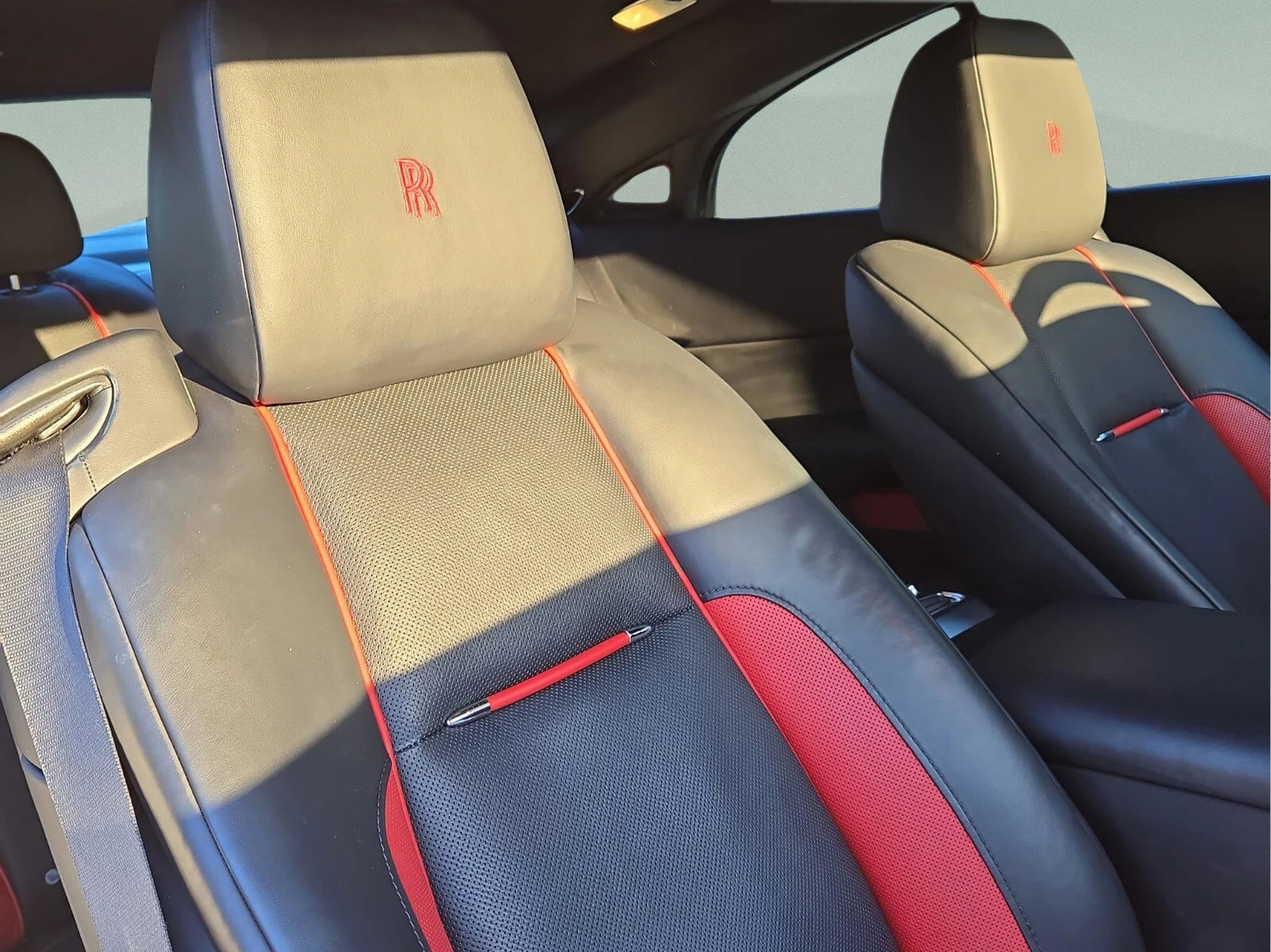 mph029_118956259_95974a1056d4622589ba0e60d5e0bb98x_8516914faf