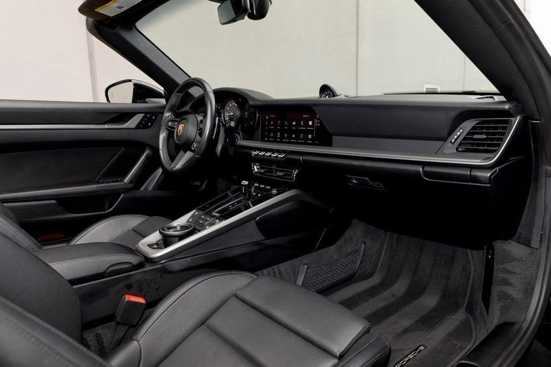 mph029_1189902810_b16f5988a820bd9e636de89ee46a493f_ed20d7eb23