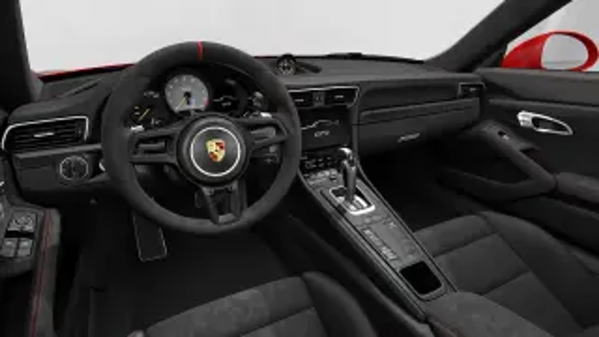 mph029_1190493476_320_f4a5671577