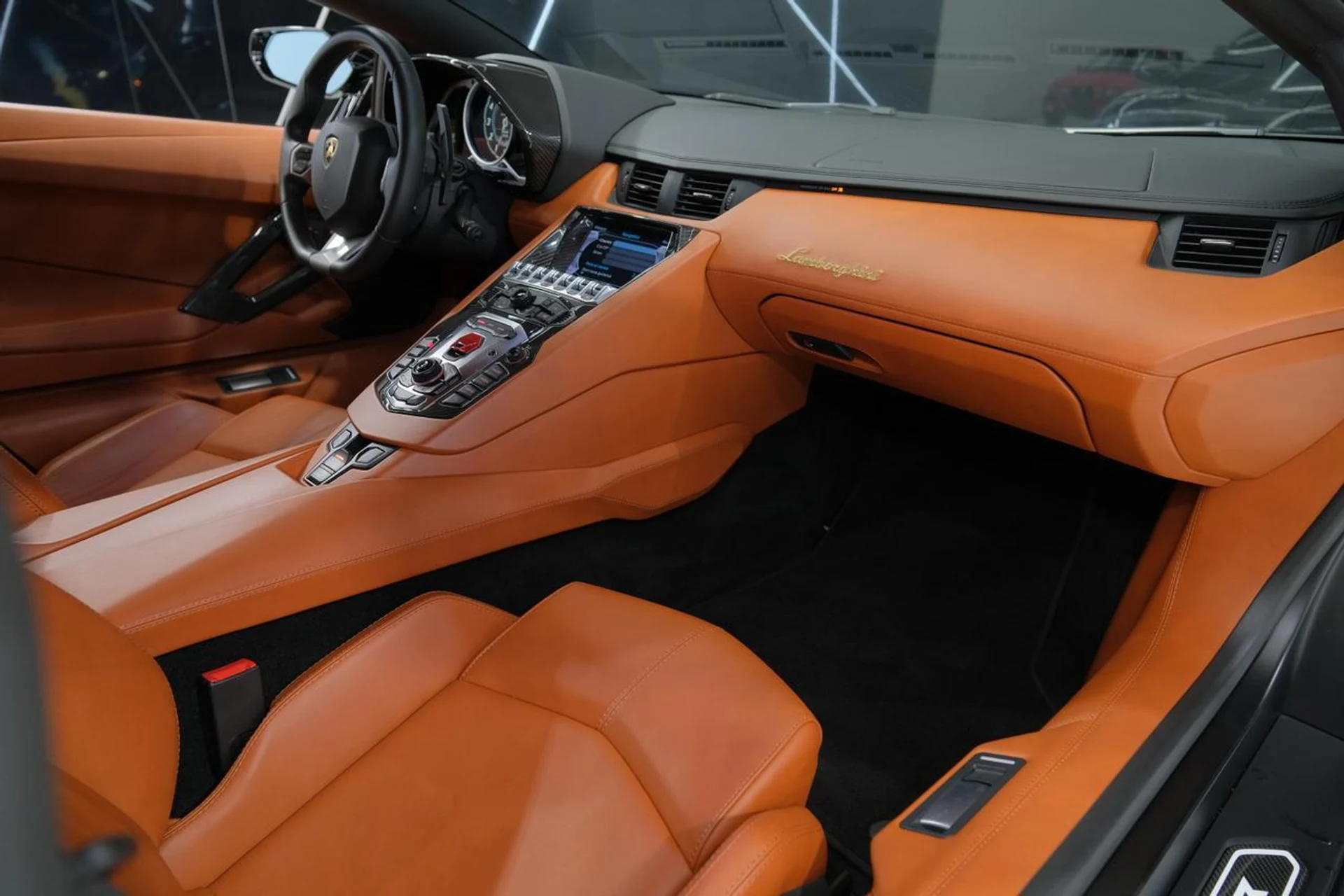 mph029_1190833467_d70b188f7b7e54f6a0fe931701644765_e81216912b