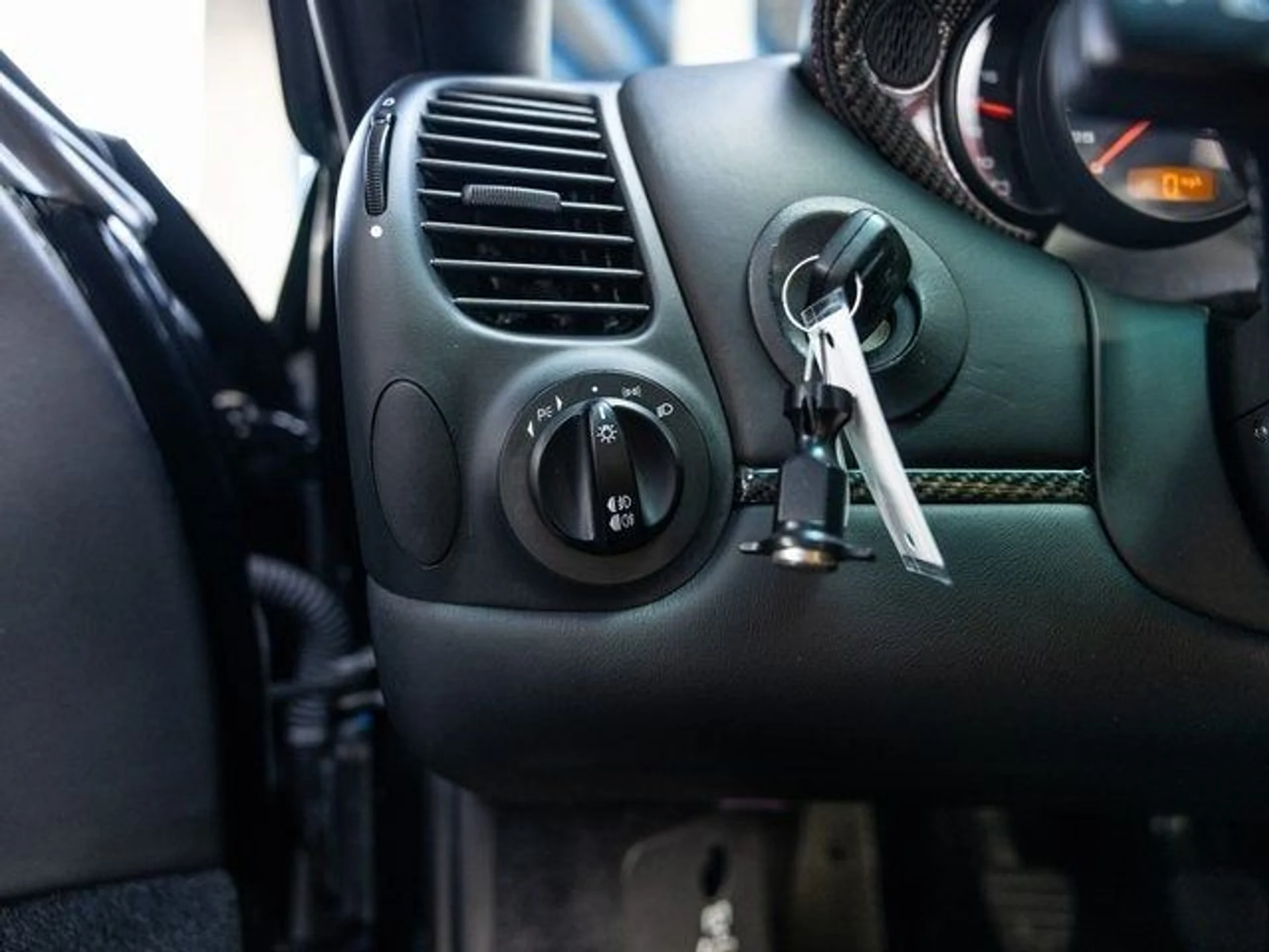 mph029_1191076707_30_be2b51d8de