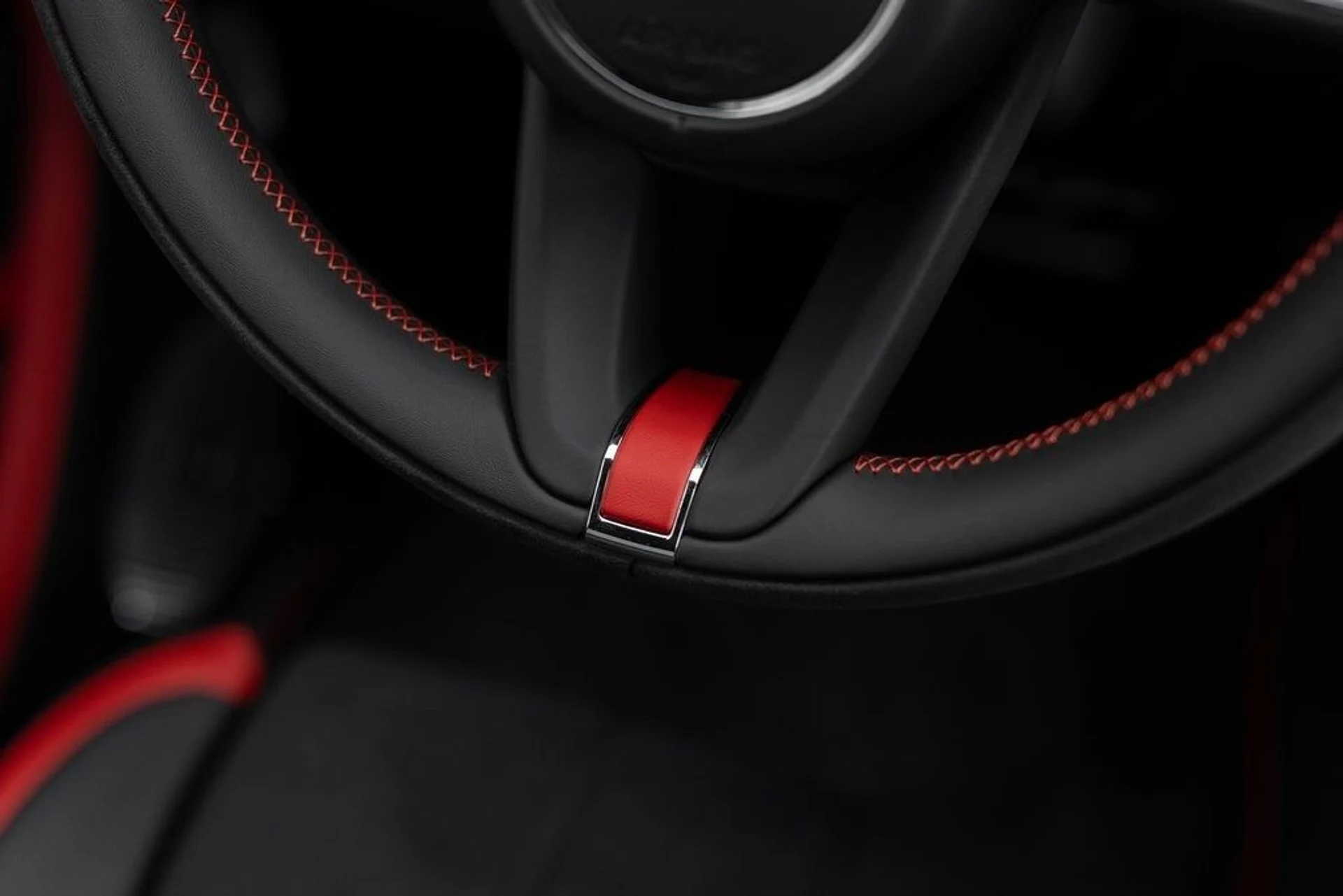 mph029_1191659361_16a95f2123b3a02a7c70a9faa6d5ed85x_f7d1d65975