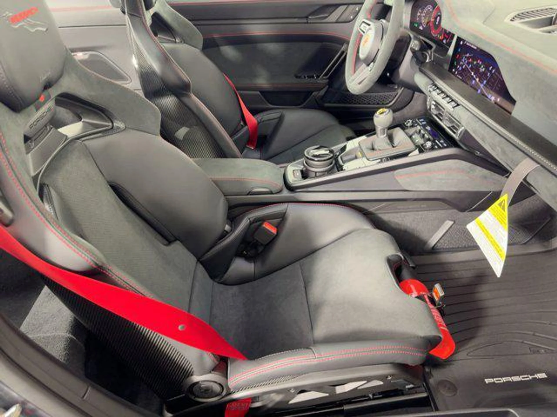 mph029_1191805743_6m_Bo_Ei_Sd_Kcs_Z4yjn_En_DW_Wse24w_f7abebbff0