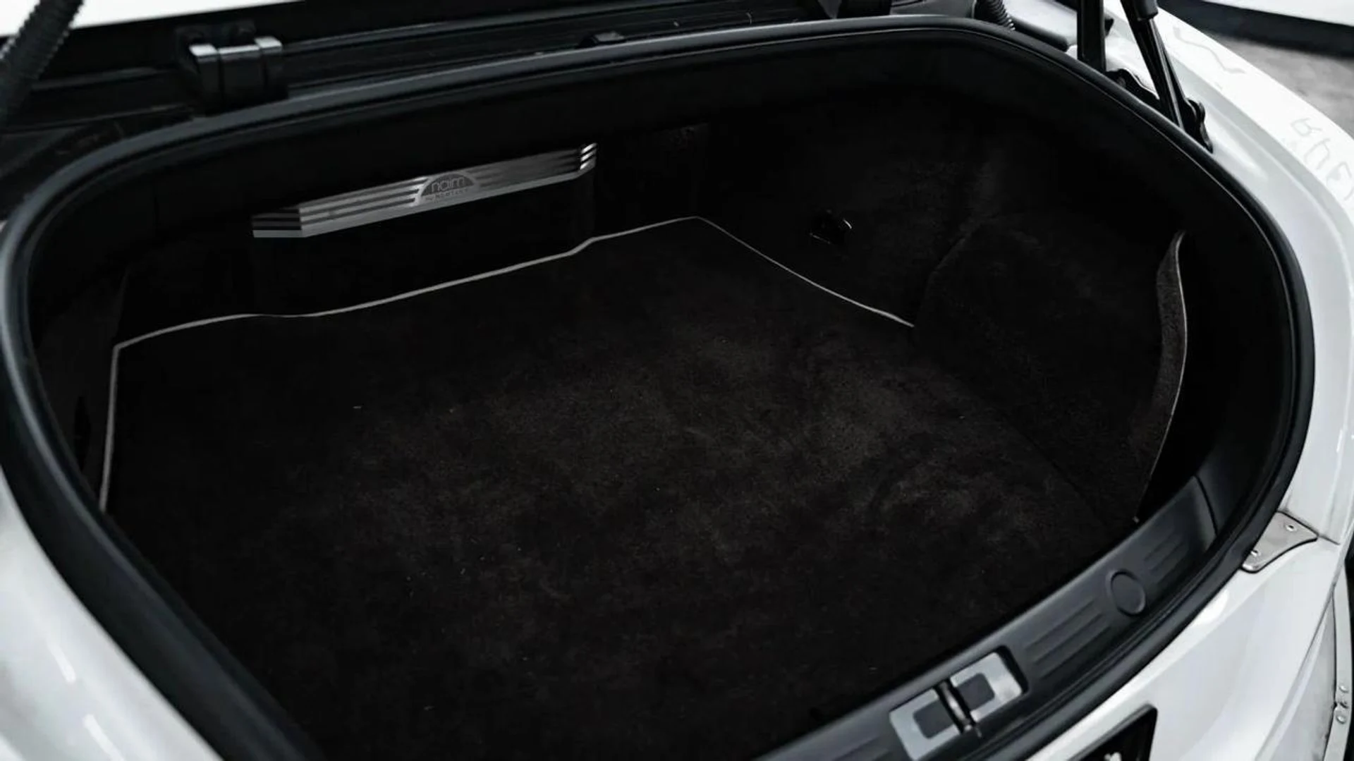 mph029_1192076857_331f5a60b6c5a338f0e4b9446846dba3_ac45b46061