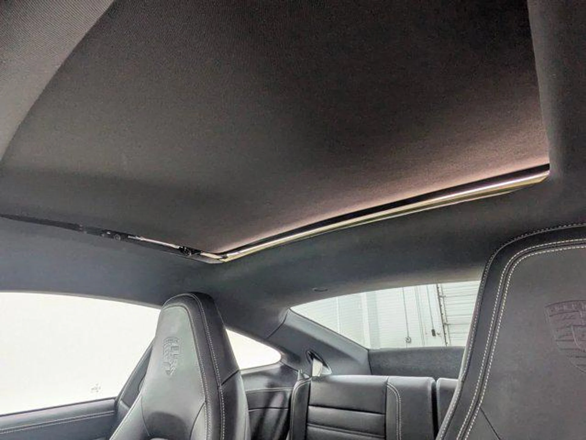 mph029_1192297148_f_Fvnhz_H5t_X7nfu_P_Roq87_W1_A8_CWU_a8804b532f