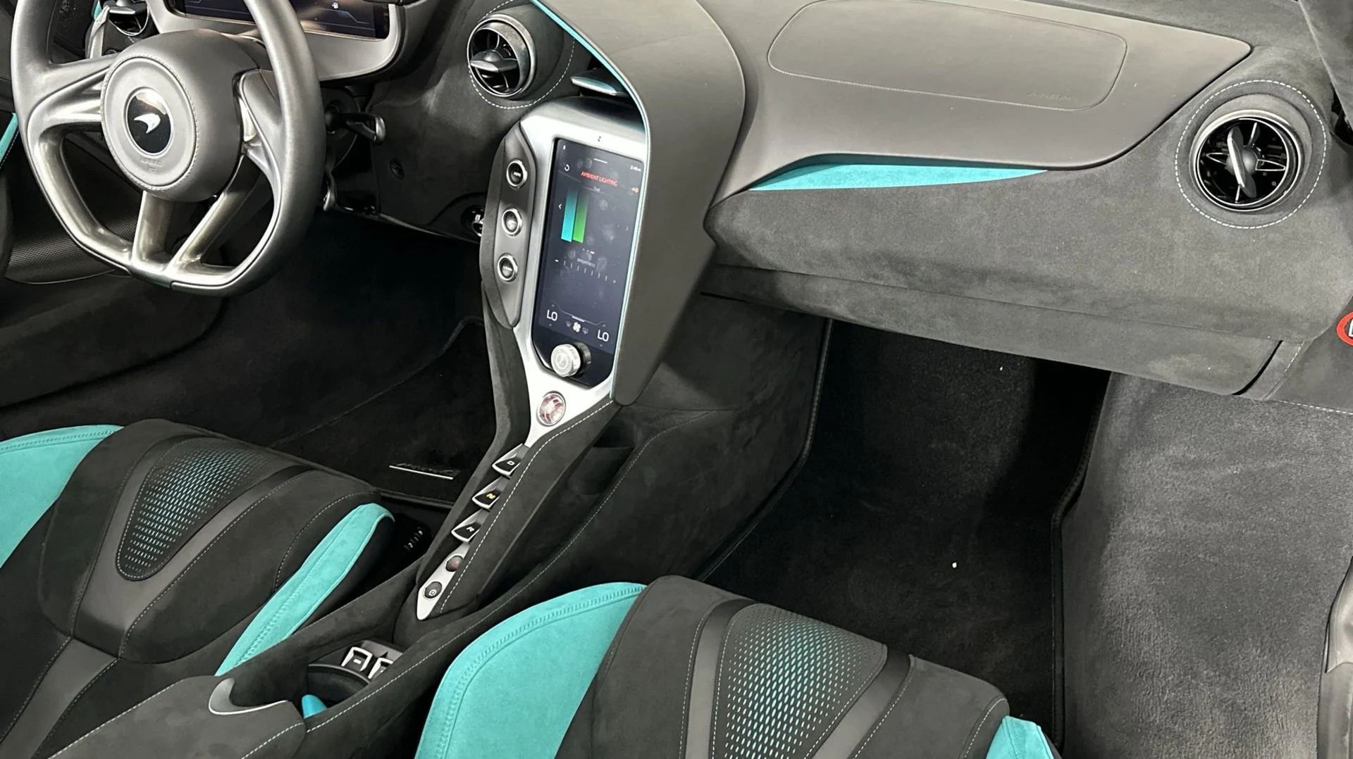 mph029_1192346260_content_homenetiol_com_2001243_2130496_0x0_9ff3d8dc05cf4c4380c9fa28590a2d2c_e453d79e34