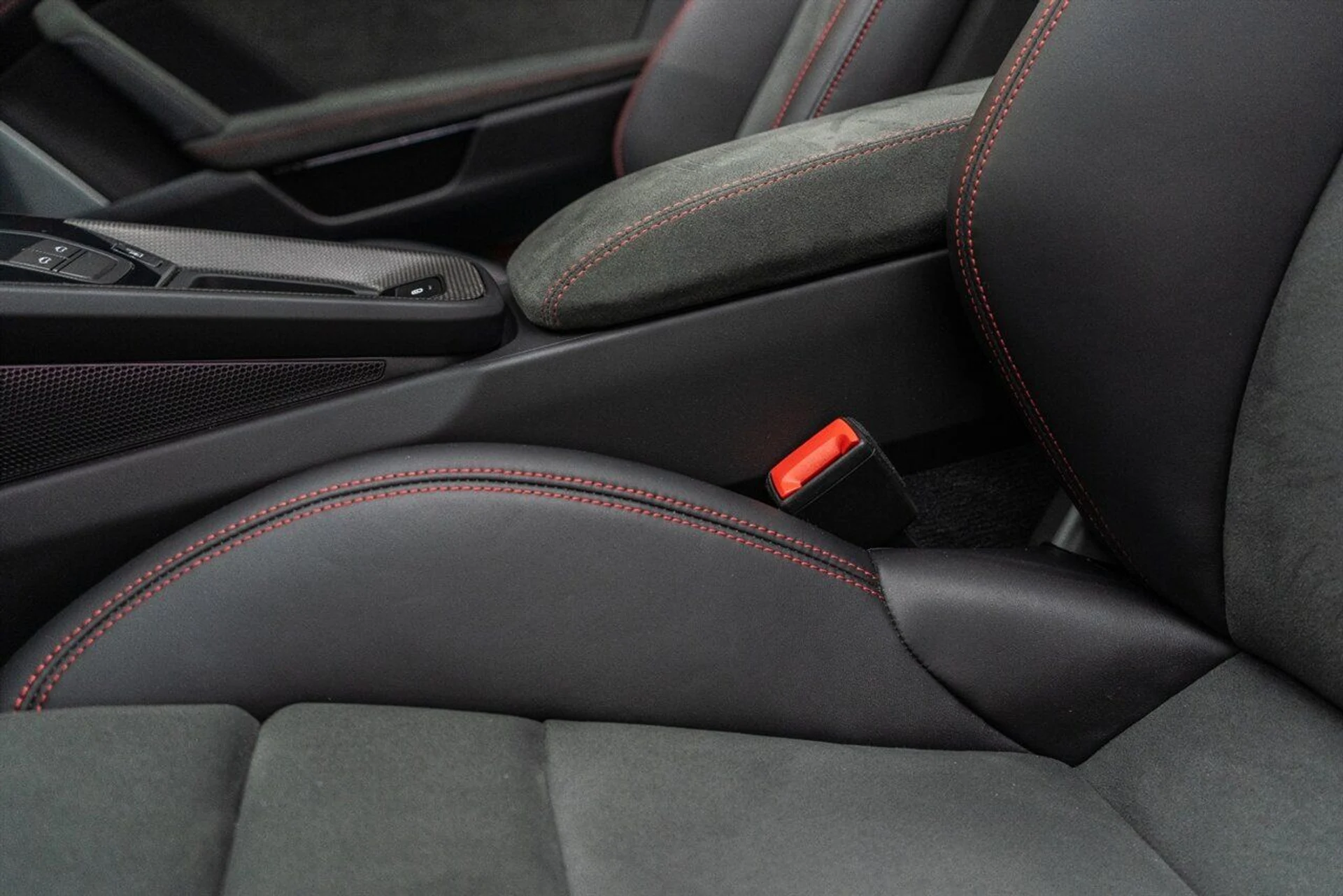 mph029_1192704818_2c7202acc8_1280_60742bd367