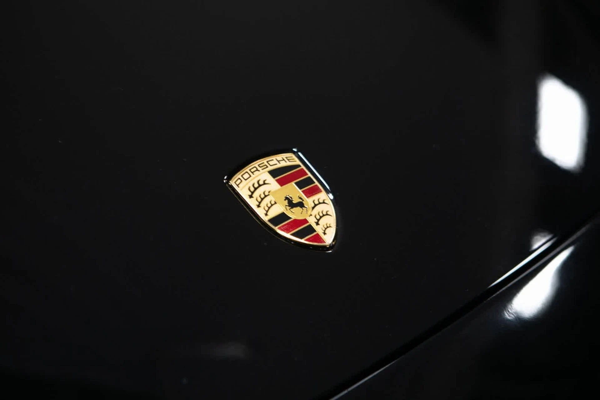 mph029_1192846894_9a2e9f0c8beecd166acd5e08c8391681x_7a228a7652