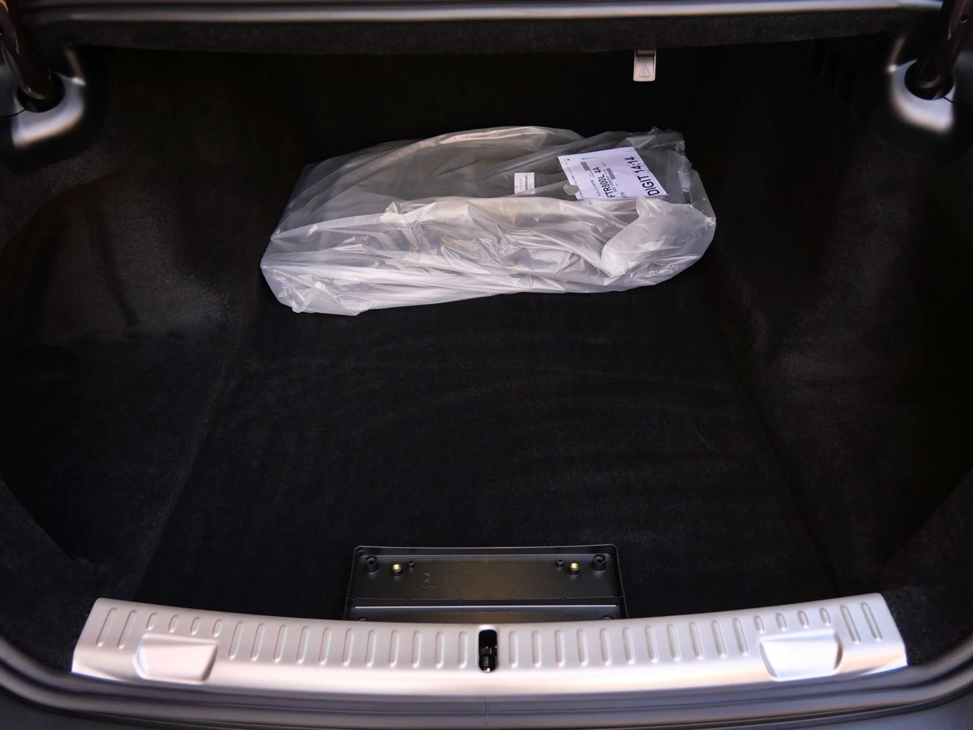 mph029_119291722_cc579f8fc3b4bc644629f7192f1a16ecx_682d5b021b