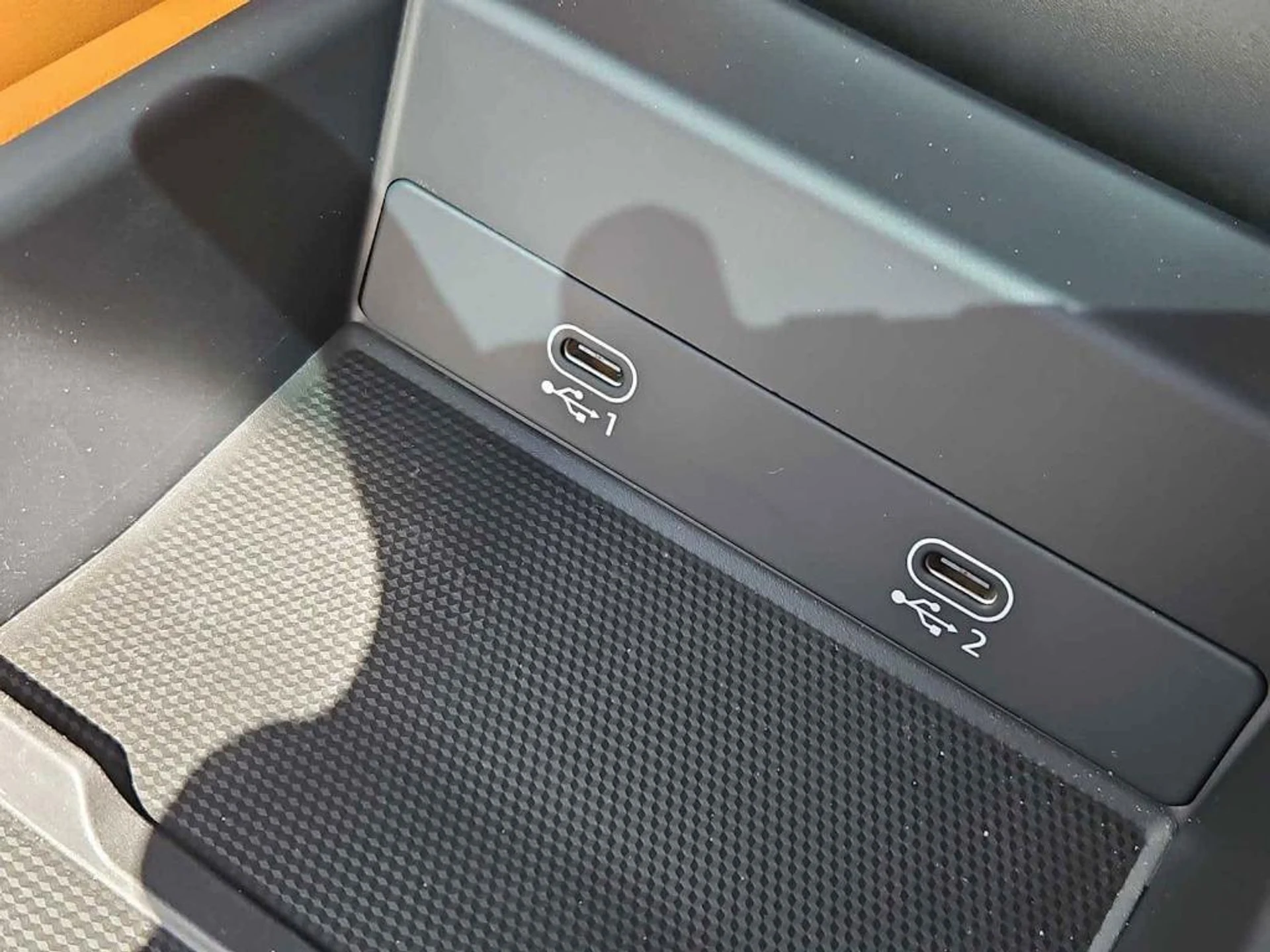 mph029_1194039484_Uv_Pa_Vf_G_Gb_Ux_AUE_xu_Sqcy_BFK_Dv_M_e7cbc47f3f