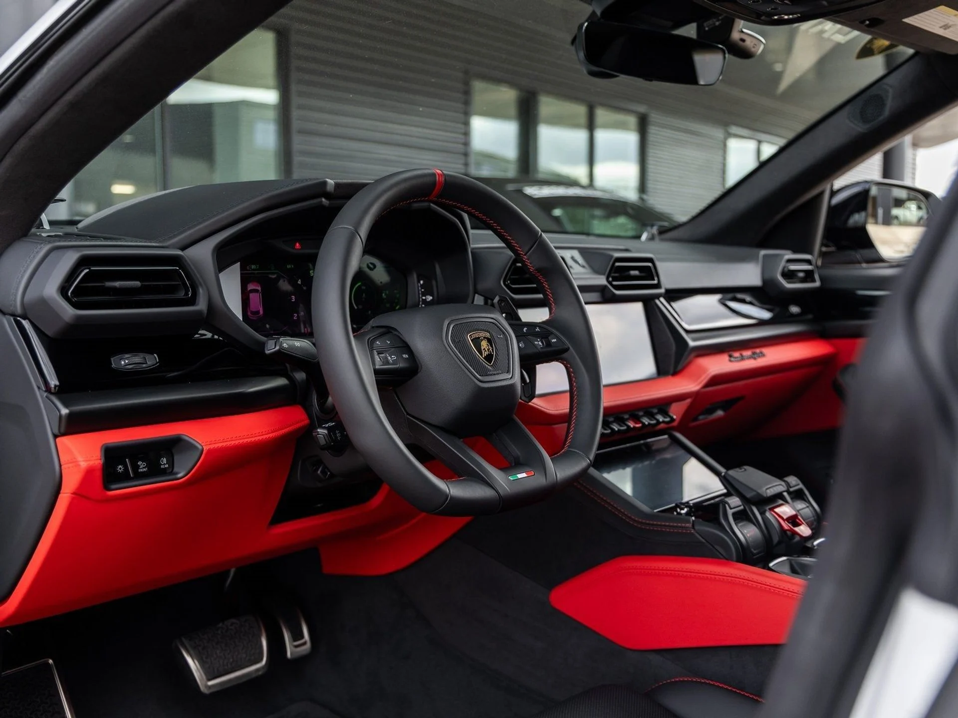 mph029_1194585703_30_f9b7daffd7