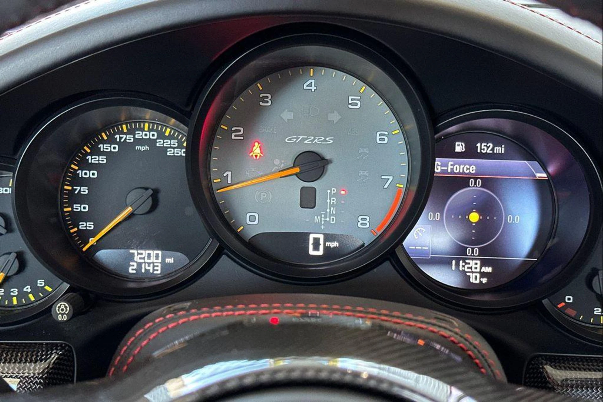 mph029_1194800858_Ldb5o6_H_Fi_WAVL_Uz_A11_Gj_VM_HW_4_Y_2667bec693