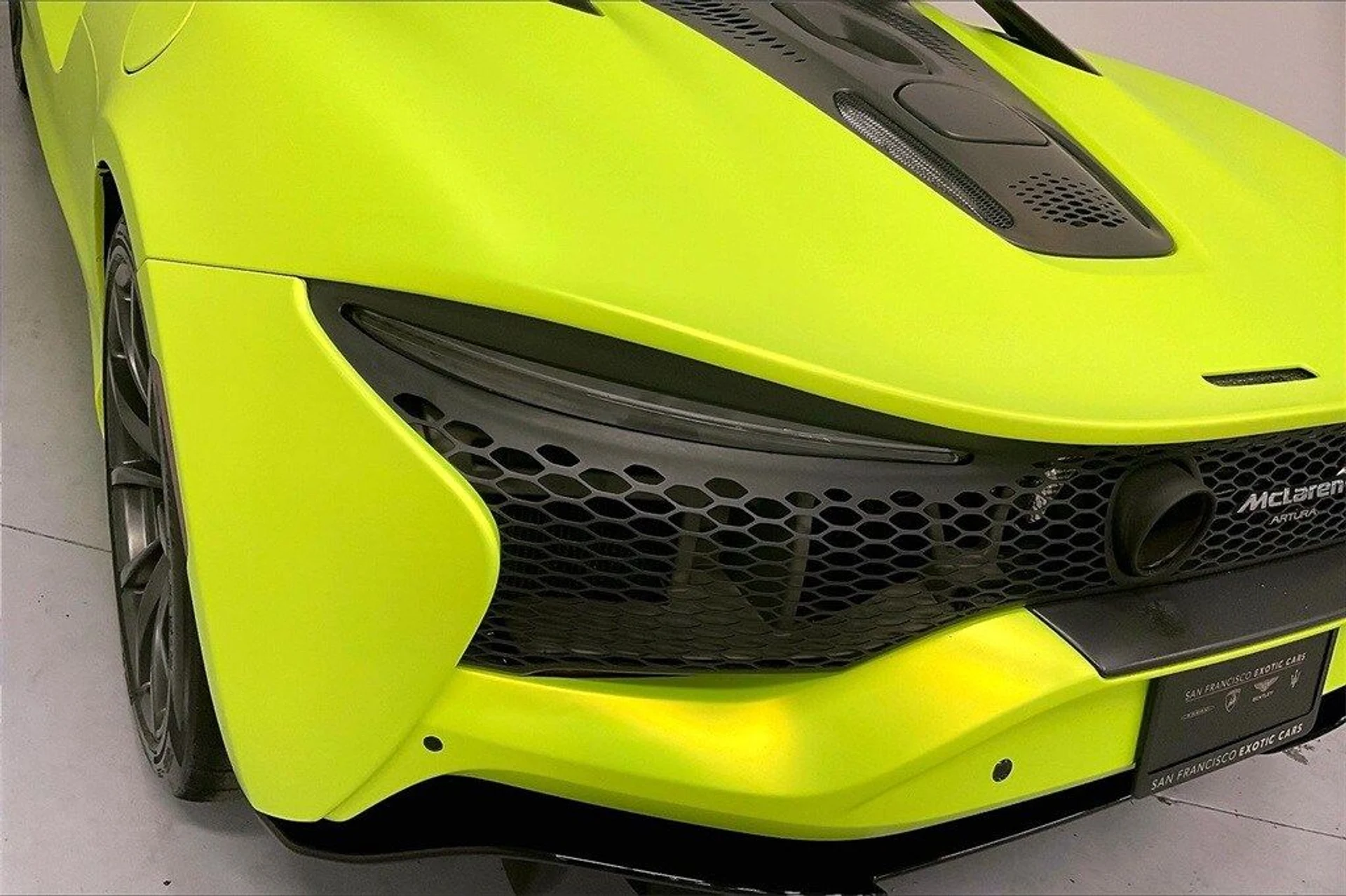 mph029_1195101545_393905018adddebd7e091a2bef6adac7x_db47c60aad