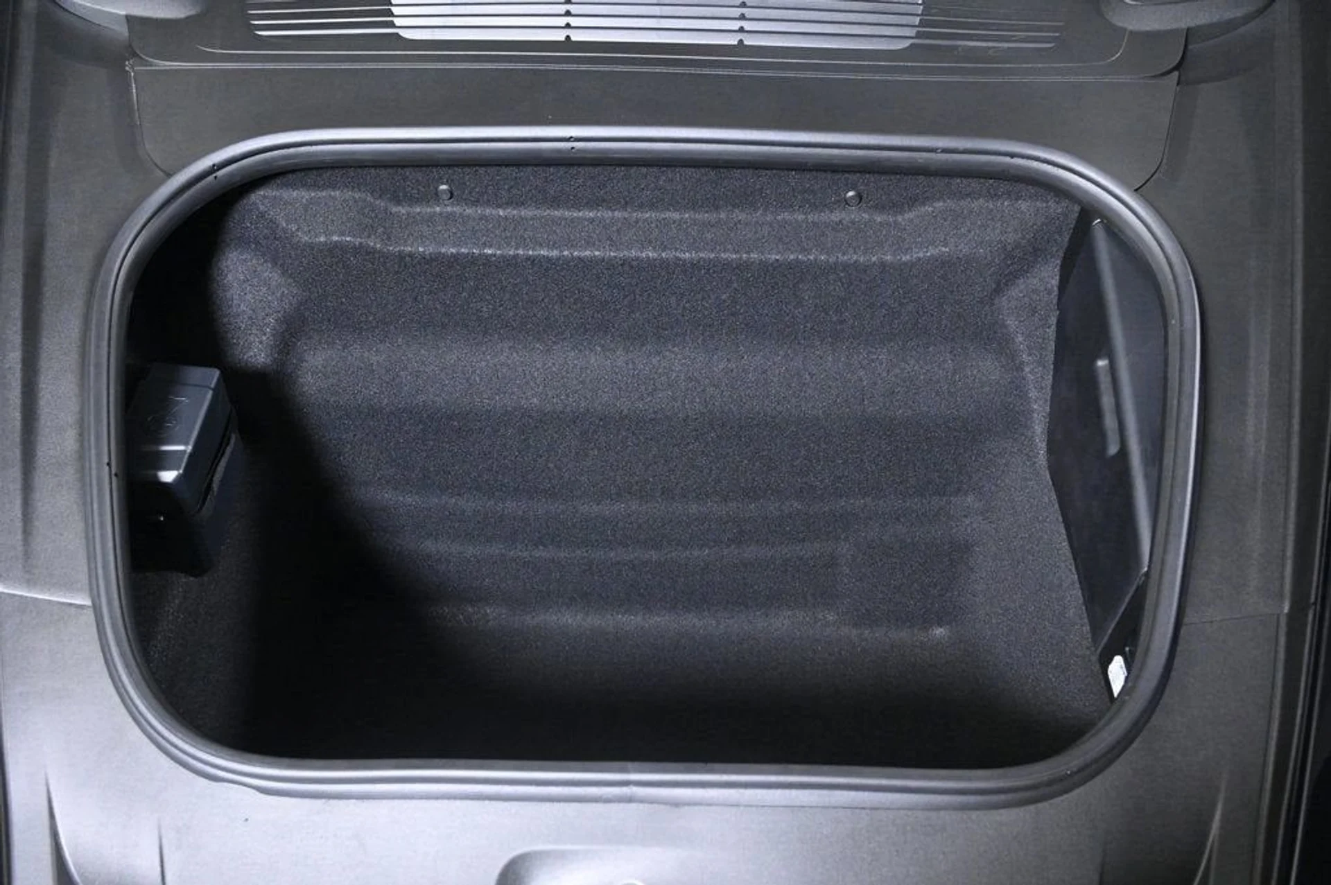 mph029_1195263439_614eed010a094898be6df95d619abd10_4f1c9a2948