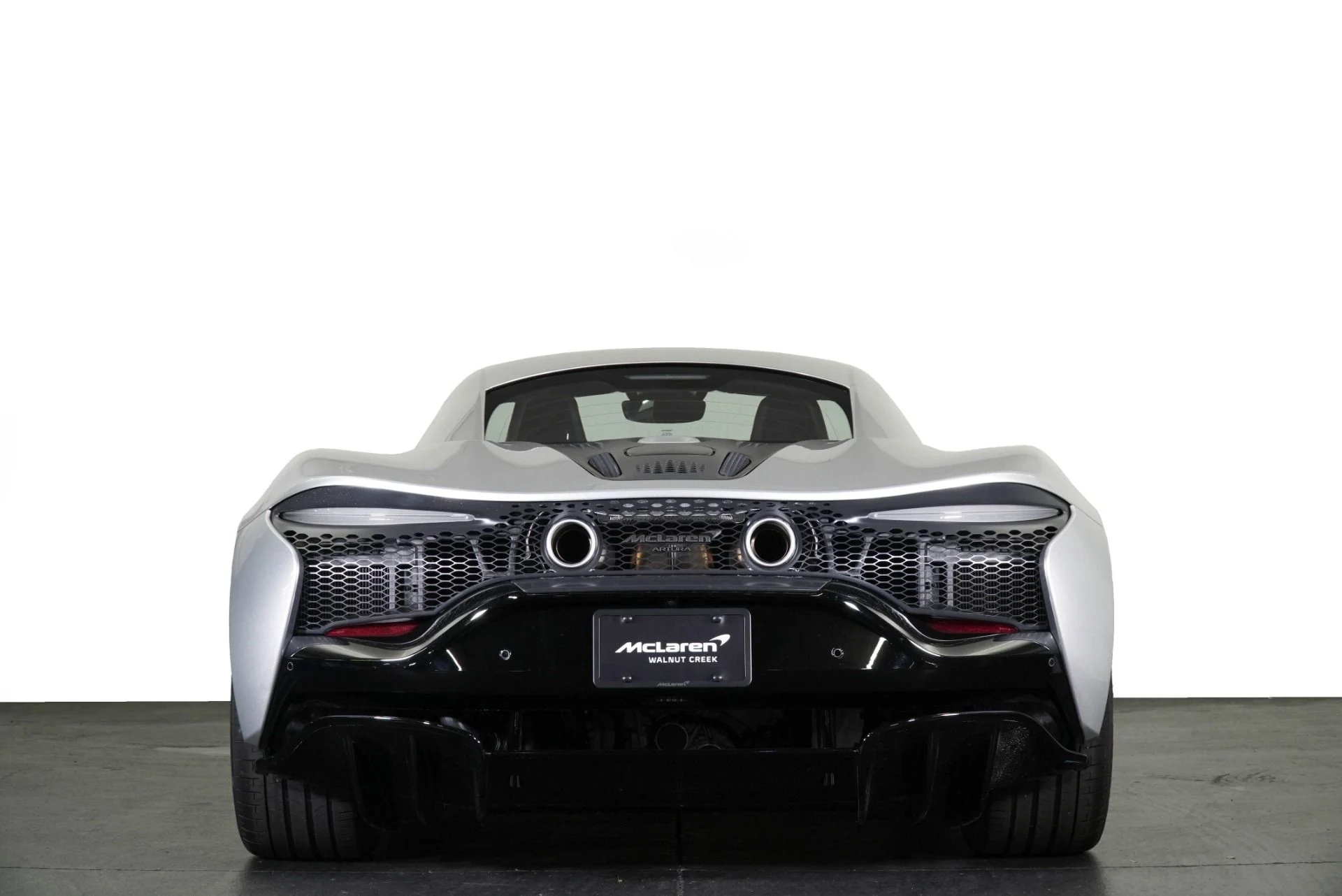 mph029_1195443532_New_2026_Mc_Laren_Artura_Vision_1776450229_a0843806d8
