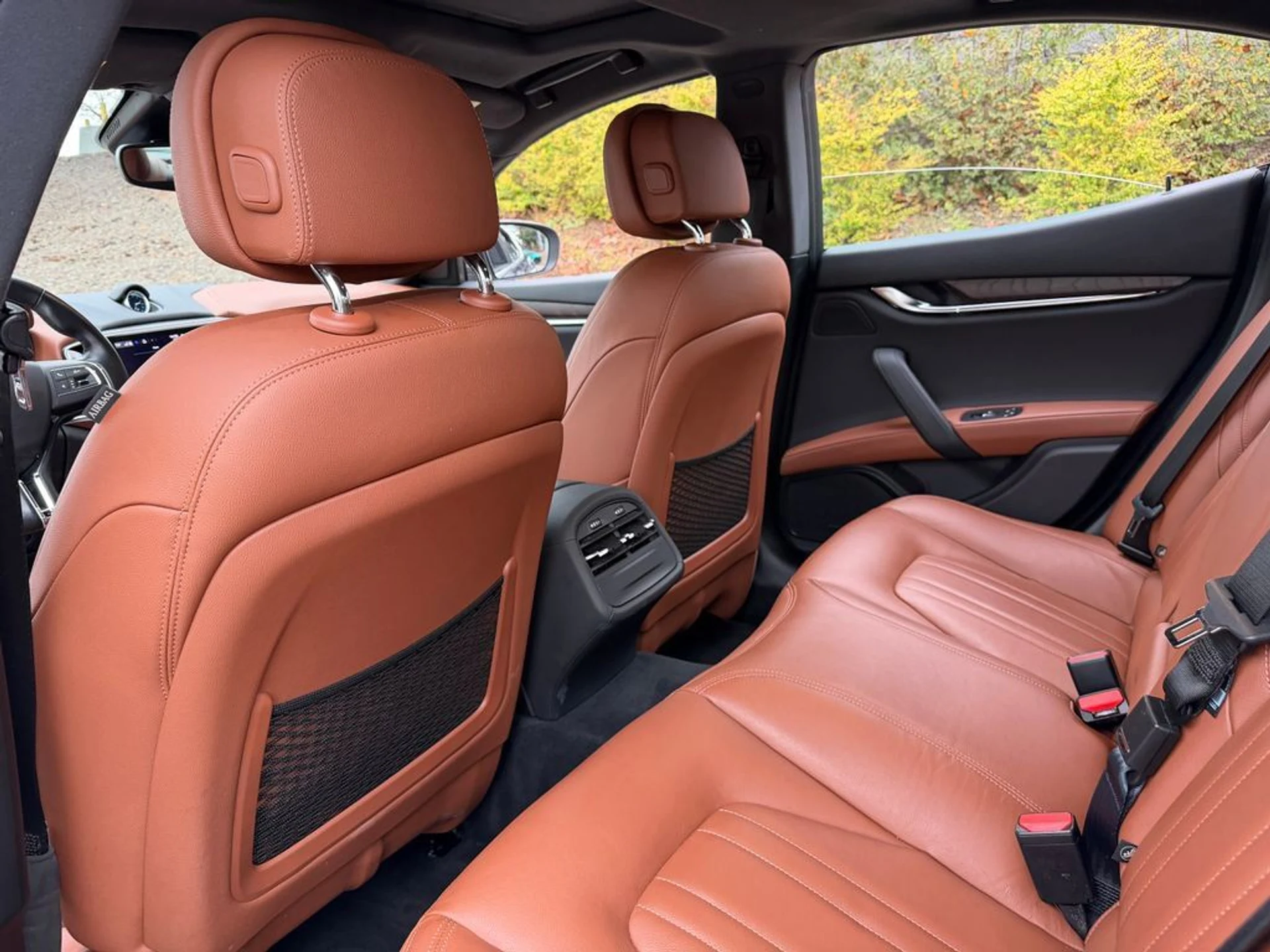 mph029_1195495582_12b18d407b5542e78f3376b69079ef49_7783431601