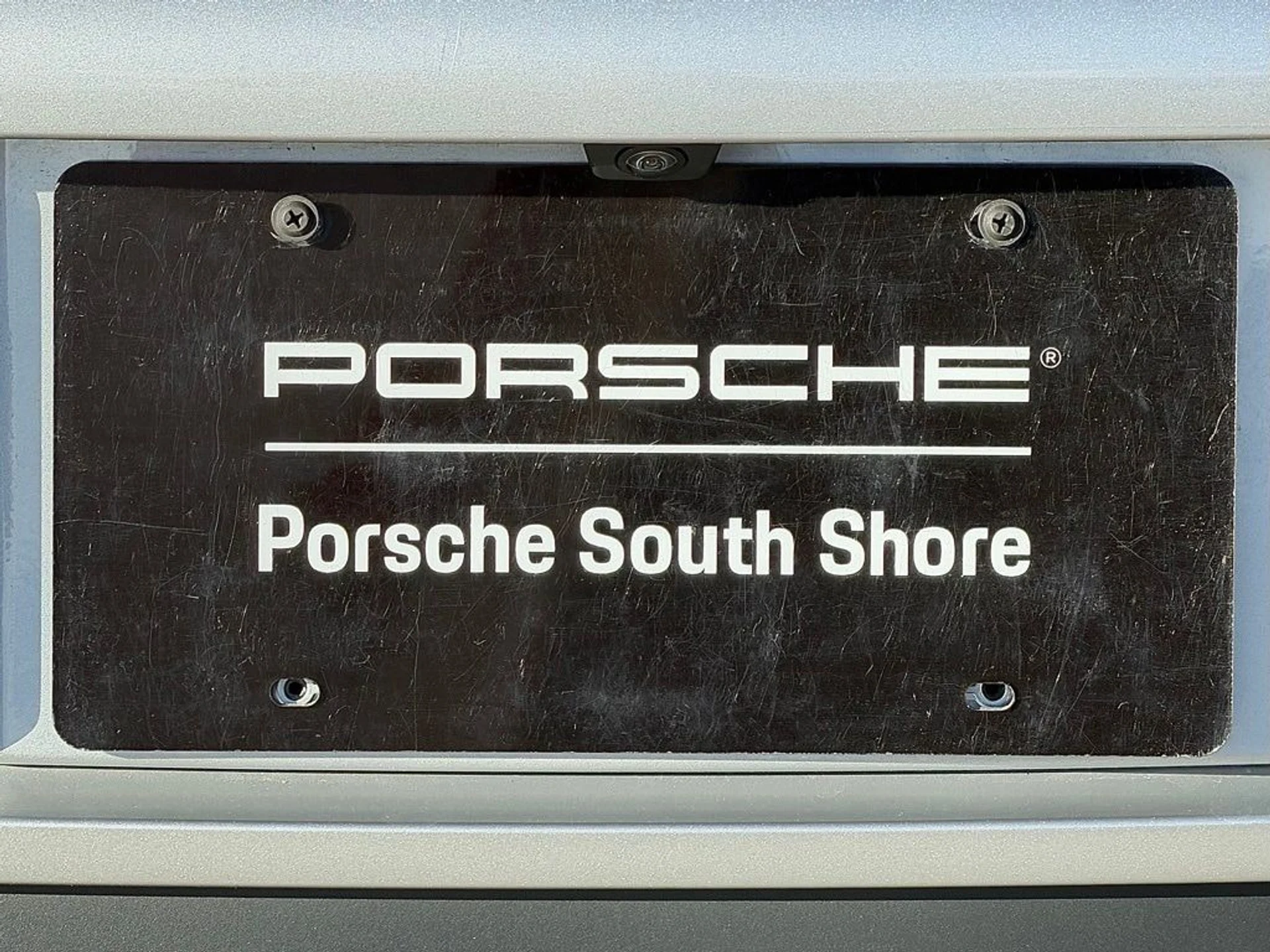 mph029_1195784963_9ed770235e75f8e695c4ff32fad3b3a8x_1728b33b6f