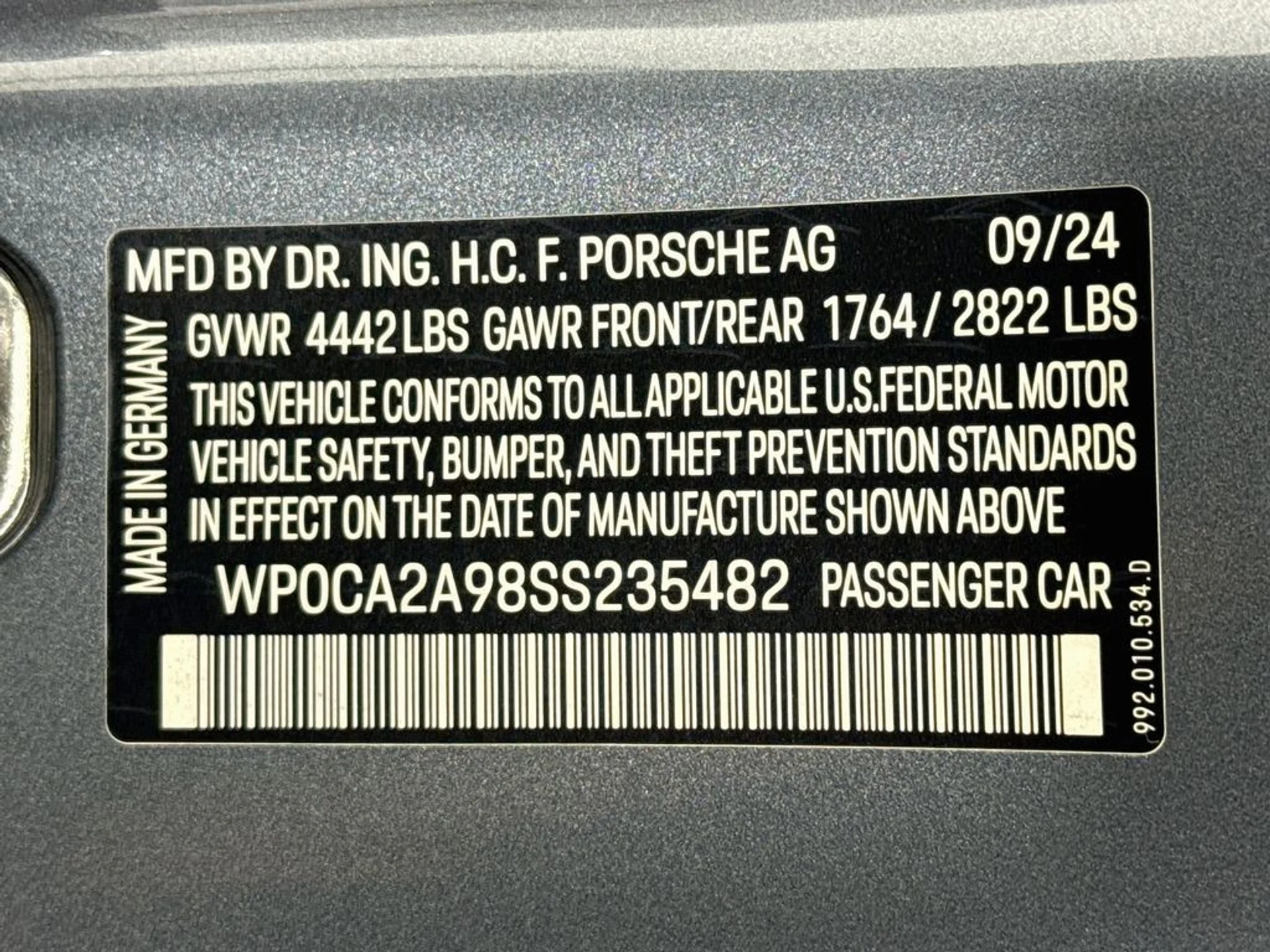 mph029_1196805467_f1f70d54af0f8283e28d14d0813e4d73x_b117838188