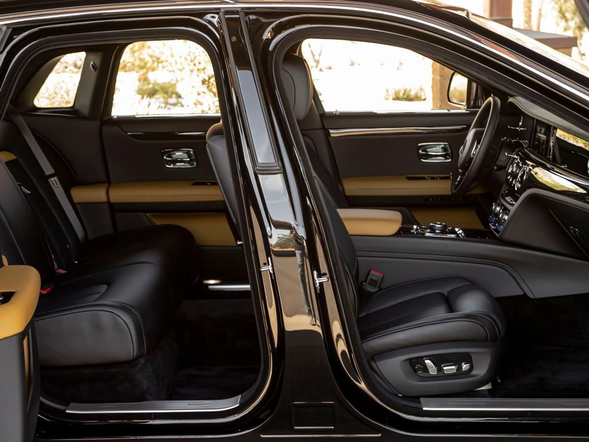 mph029_119698672_30_913dbb204f