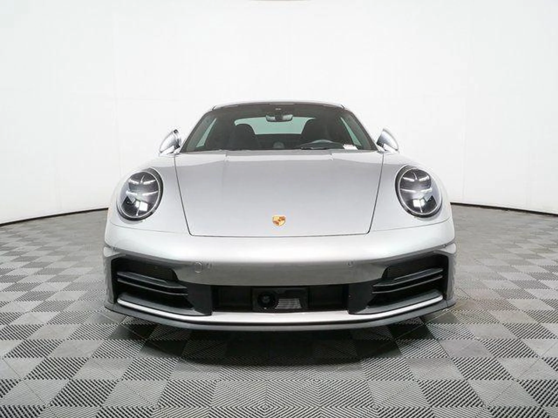 mph029_1197004842_bf_P6nzo93_Iba0_A5ky_Kr4_Lpgl_WFQ_1bb937de01