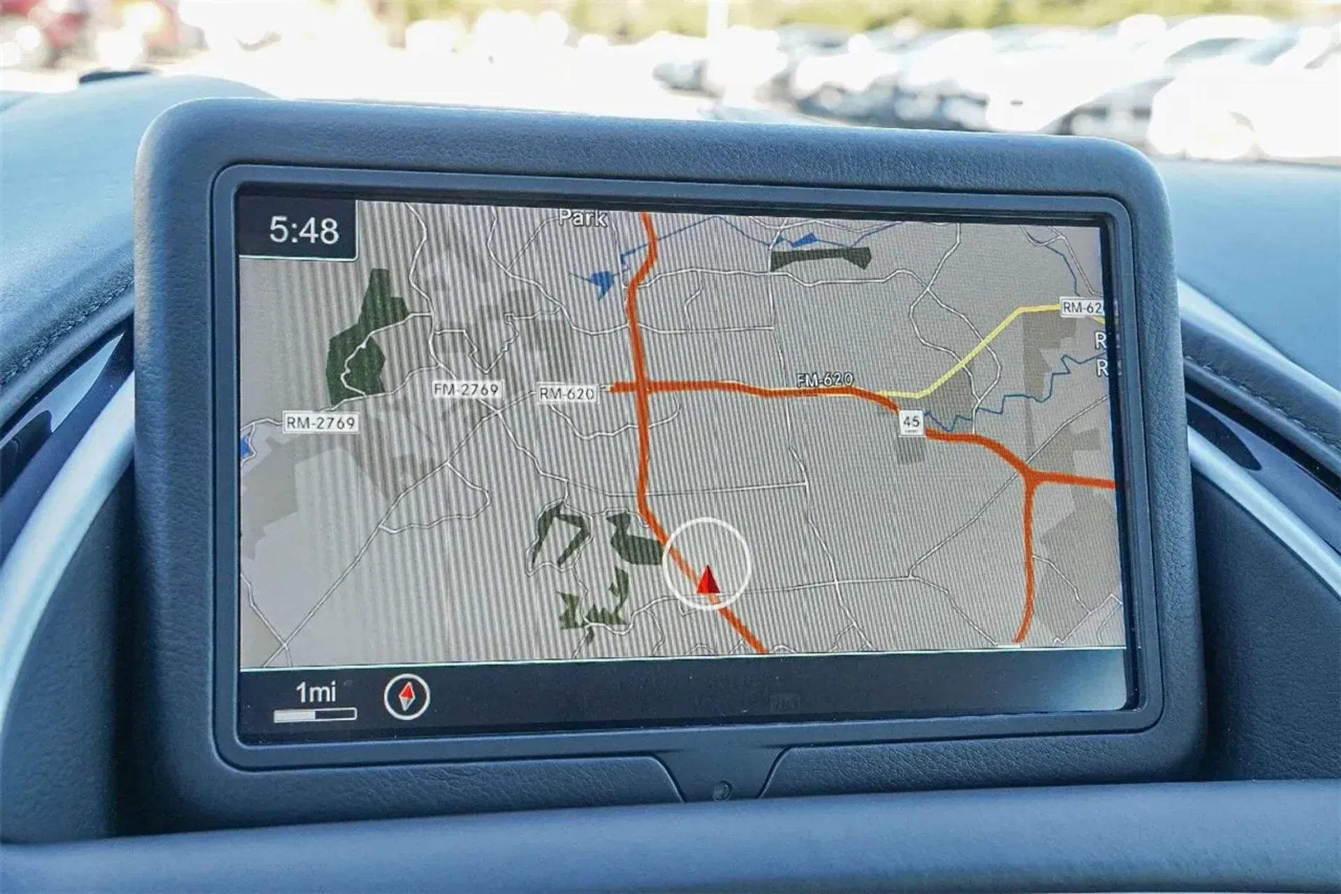 mph029_1197077549_fd79da1346994e02ba6570b79ad4bae0_53ab0b0f16