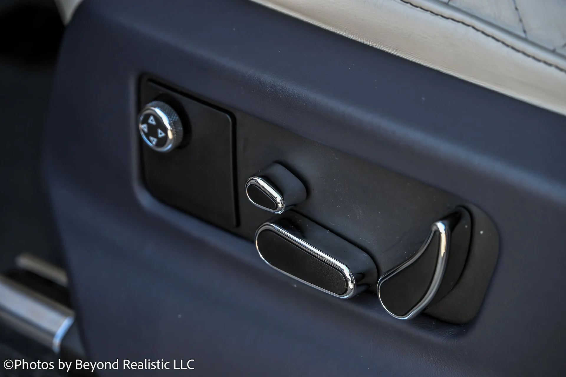 mph029_1197475322_52f854c74e9e8d9f4082e29683e45da6x_610e3cf728