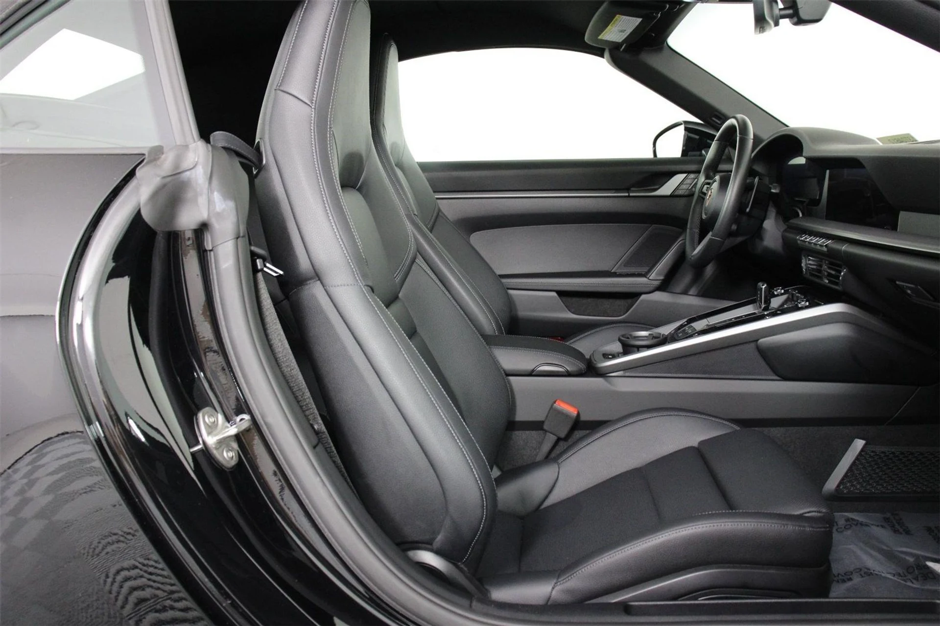 mph029_1197559040_e70b4d9755109259a10c6cbda04e5a8c_8dc654bbda