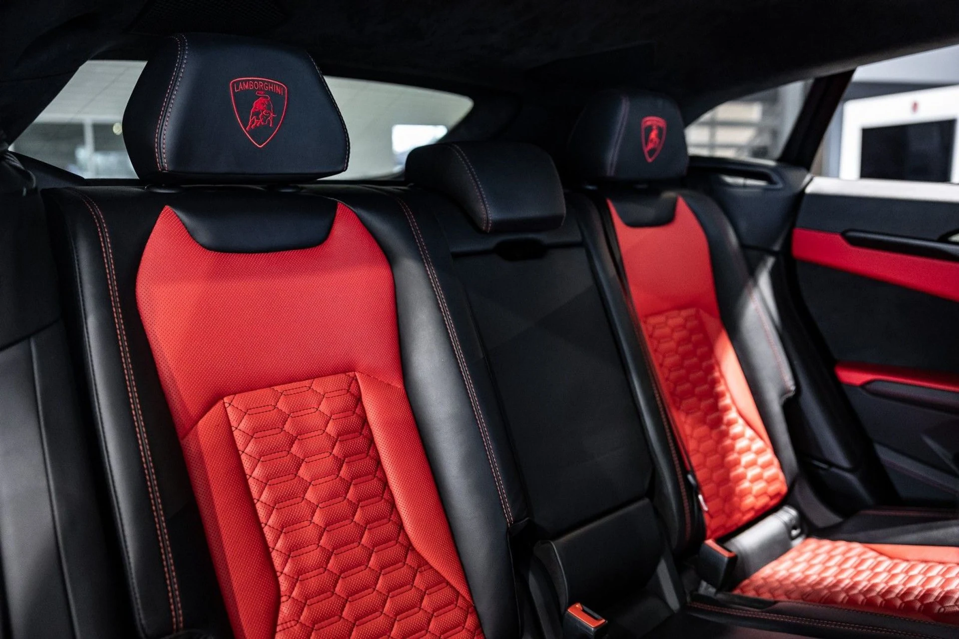 mph029_1197661991_qw_6eed565568