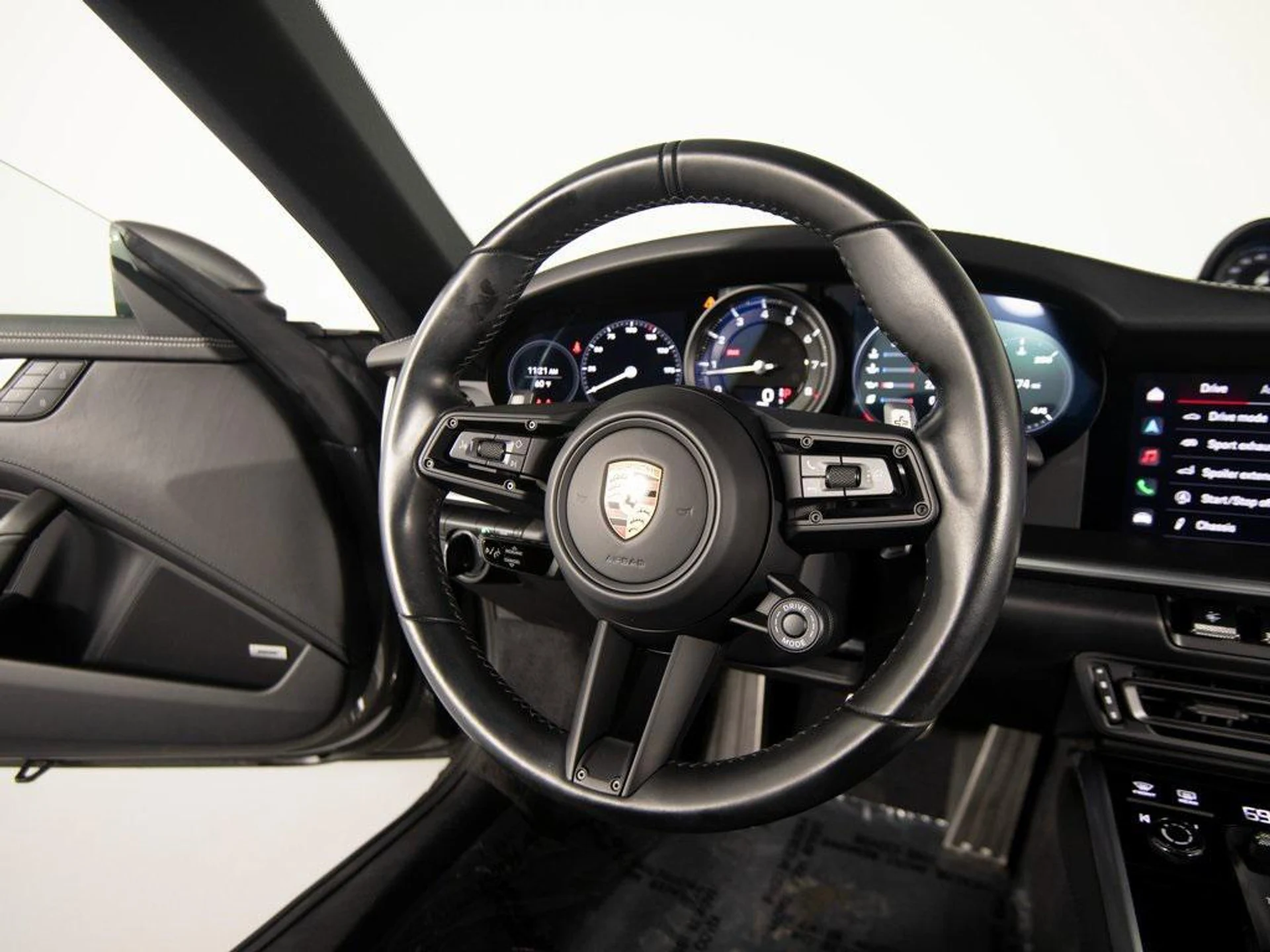 mph029_1197802398_xtj_T8_WAU_Wm39_KHFQD_Mlr_S9m_Gk5s_bc928e3929