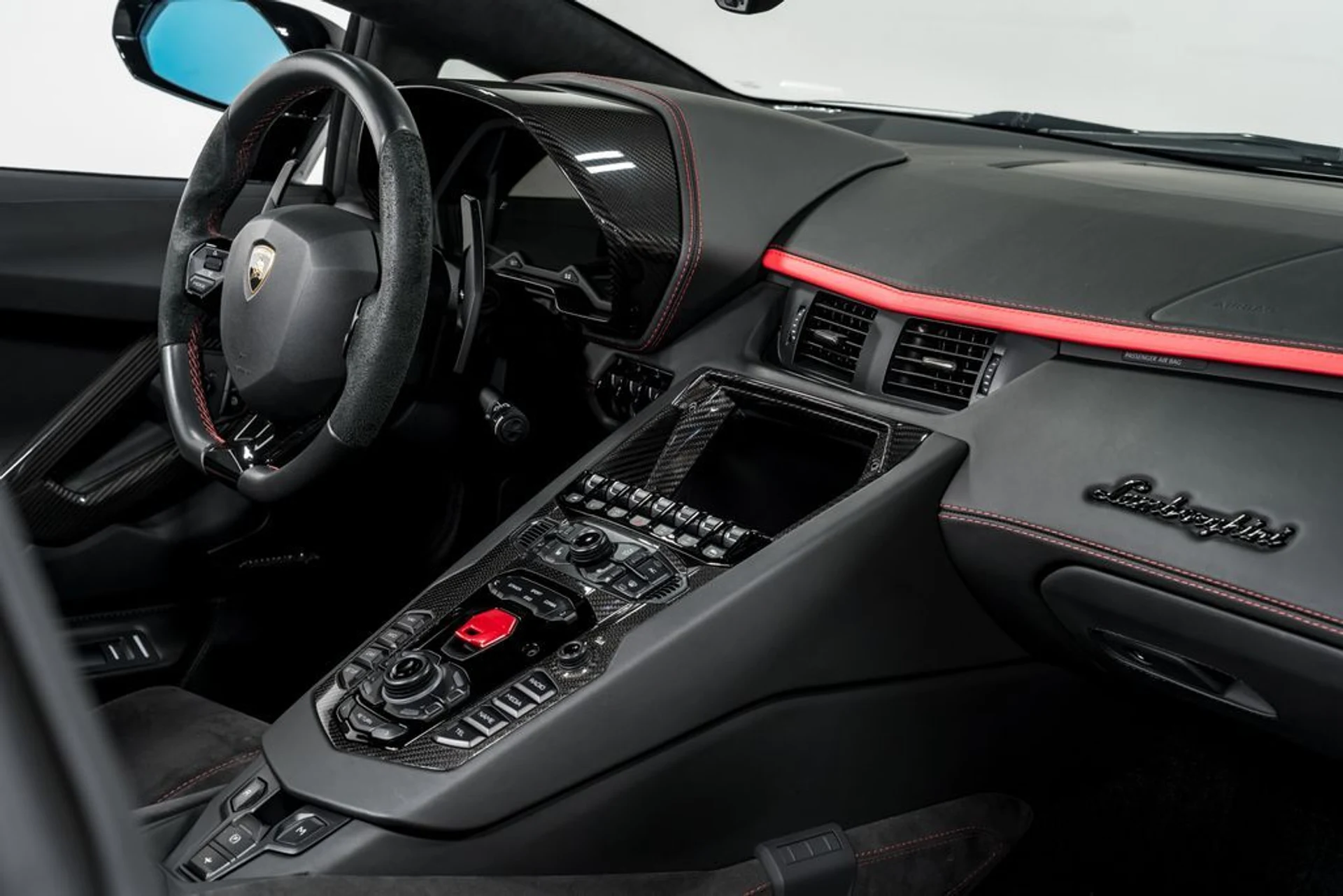 mph029_1197971065_d8357d5488a2bdb35edf4ded3a28f381x_5a736df487