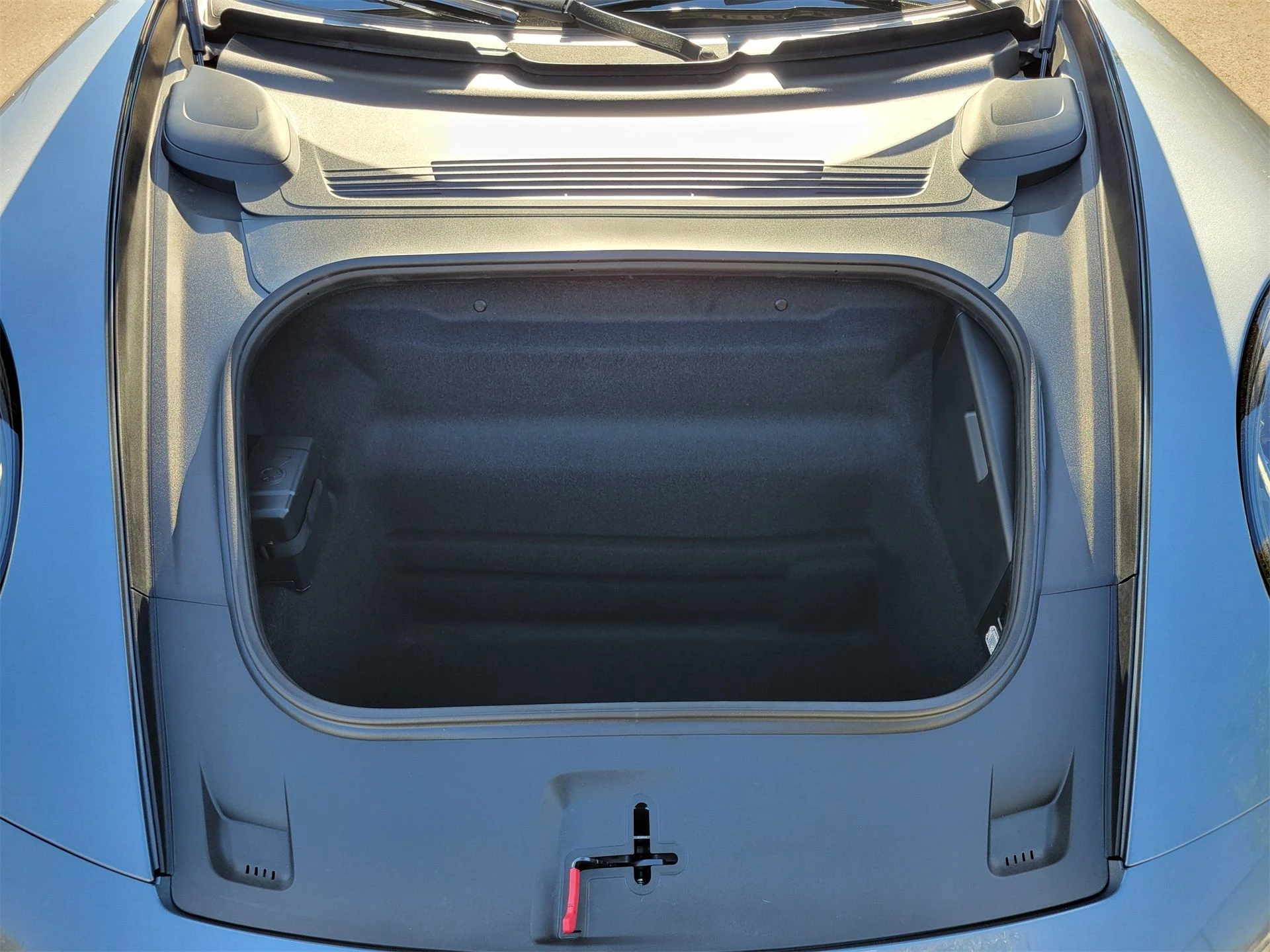 mph029_1198123725_ce49878b90fede070ac1a217b22cc9e5_52dd7dc53a