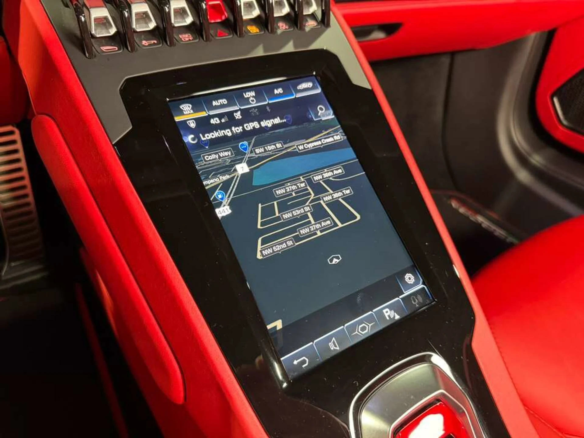 mph029_1198150317_b3f21cb4e50d4f2ea26cb3f254a55d8c_af4f2e6351