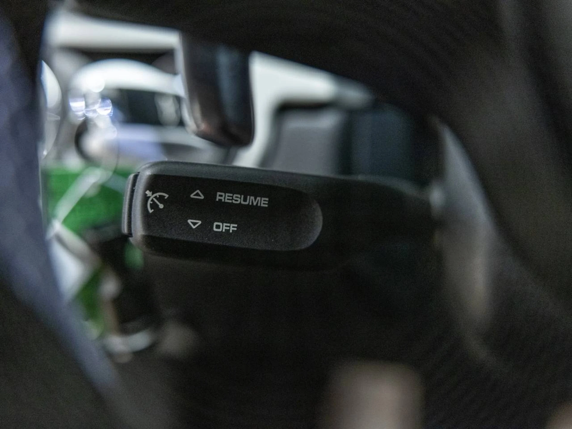 mph029_1198170016_30_03c5795a63