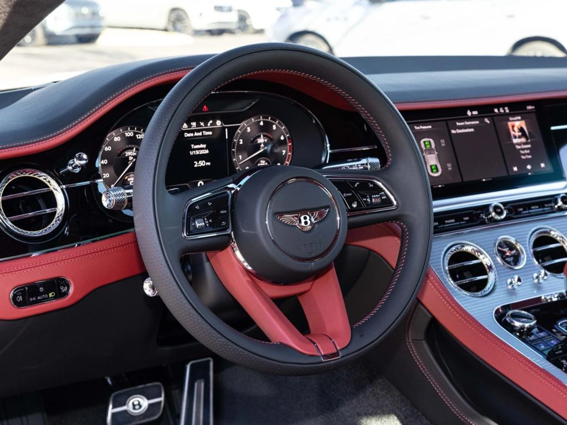 mph029_1198361913_488810293_6969d3424e0e5eb81a315ca0_48463466d4