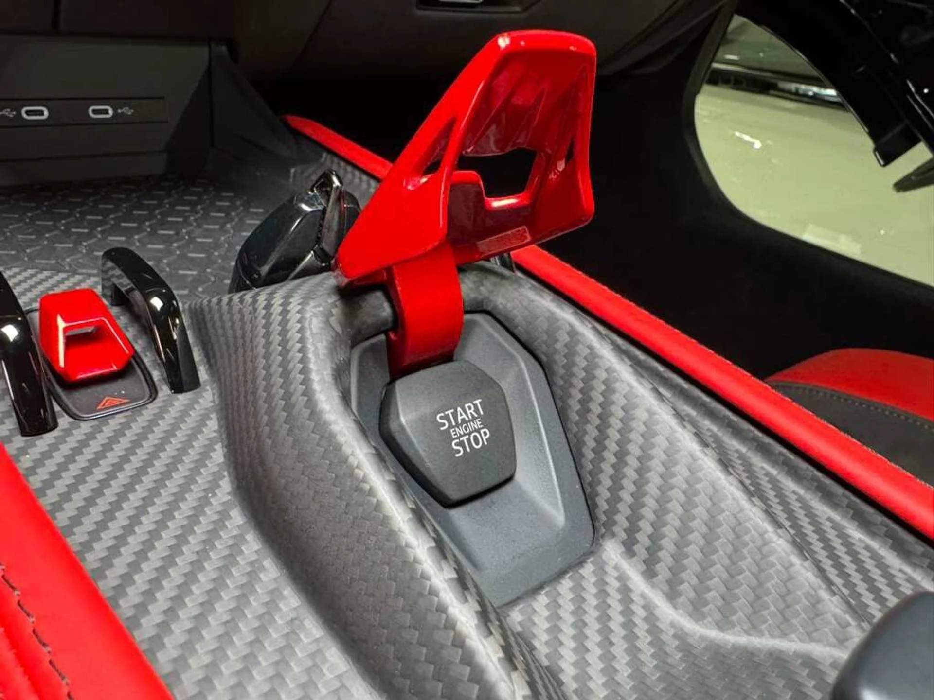 mph029_1198961920_fc9f985f0e1495a96018200e789676da_1cb3b51bc3