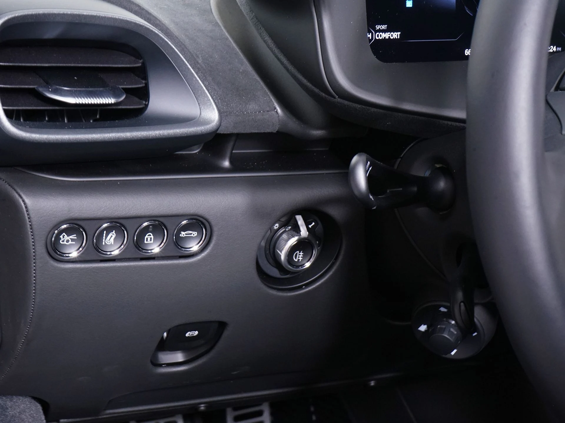 mph029_1199400941_5138594f9e815c8cf68a9f3bdf4ce085x_726051c06d