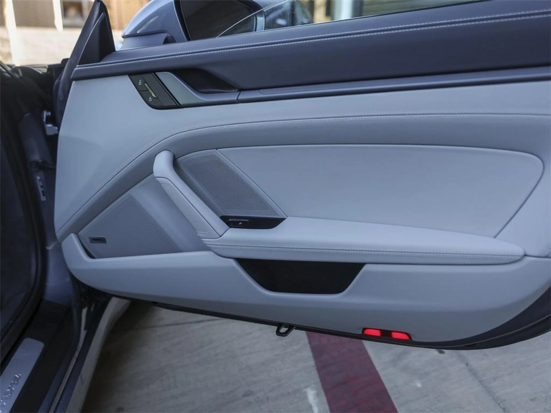 mph029_1199695720_R1r_Nc1dxm_Wn_Ao_O59_NK_6_Ap_Sm_U4fo_116ae85b05