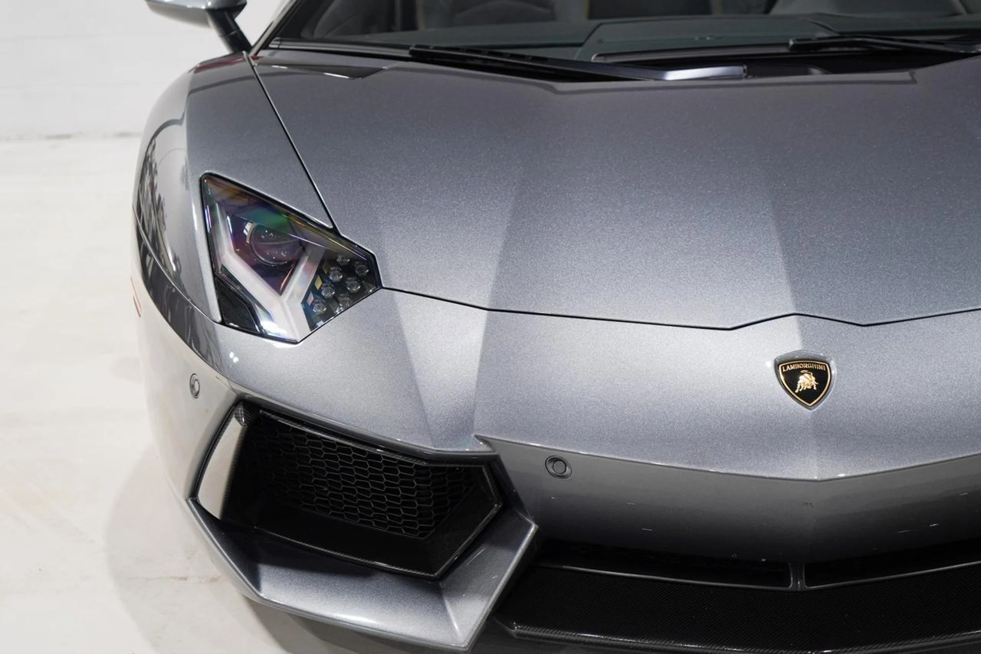 mph029_1199854283_0cb10c455959bf9e1a715a72f860f856_f58337a9ea