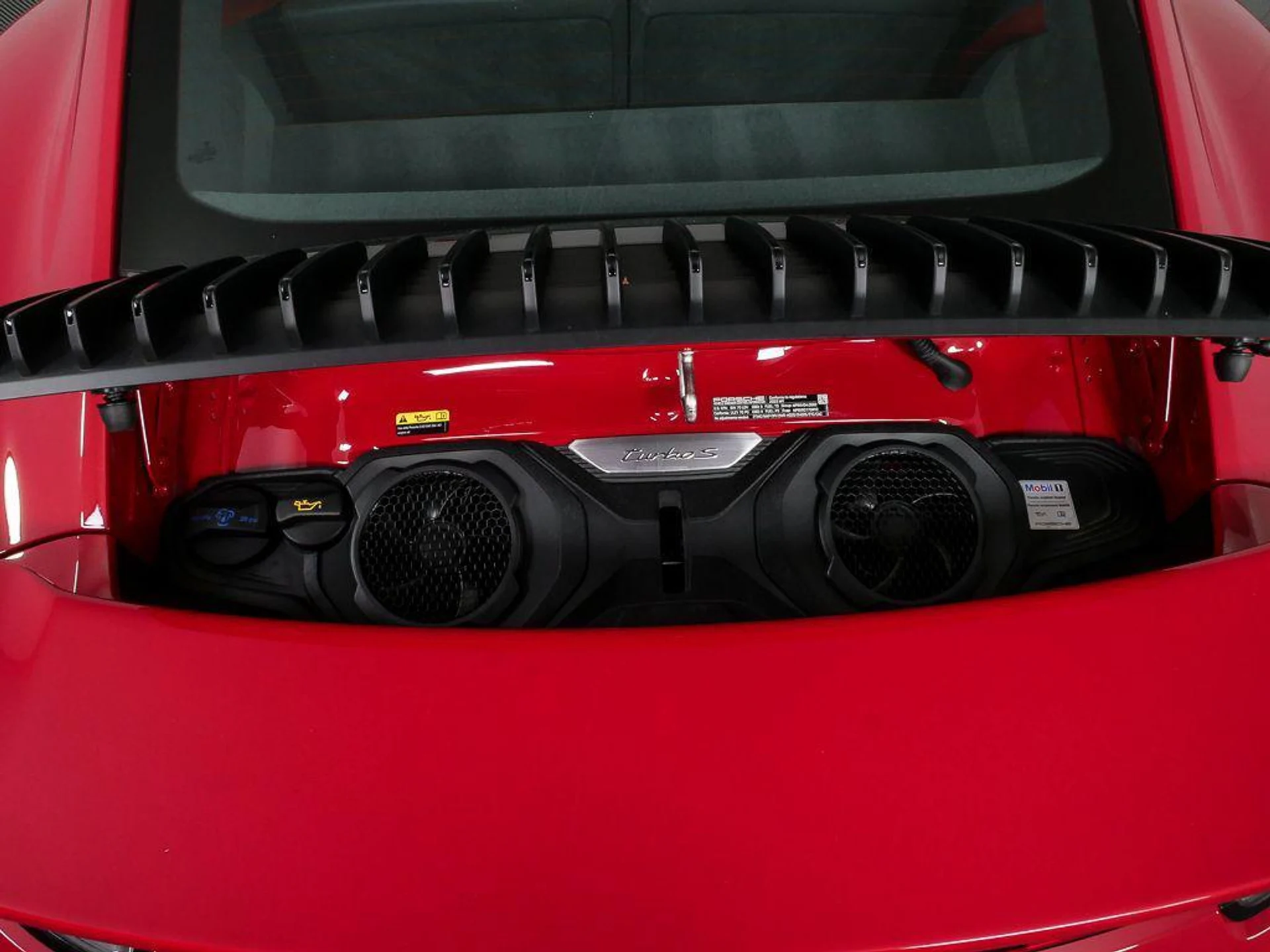 mph029_1200183660_Bvj6_NE_Eq_CT_Ptd_Ae_TM_EJ_Rz_O5_Nl_Q_6d5fb5747f