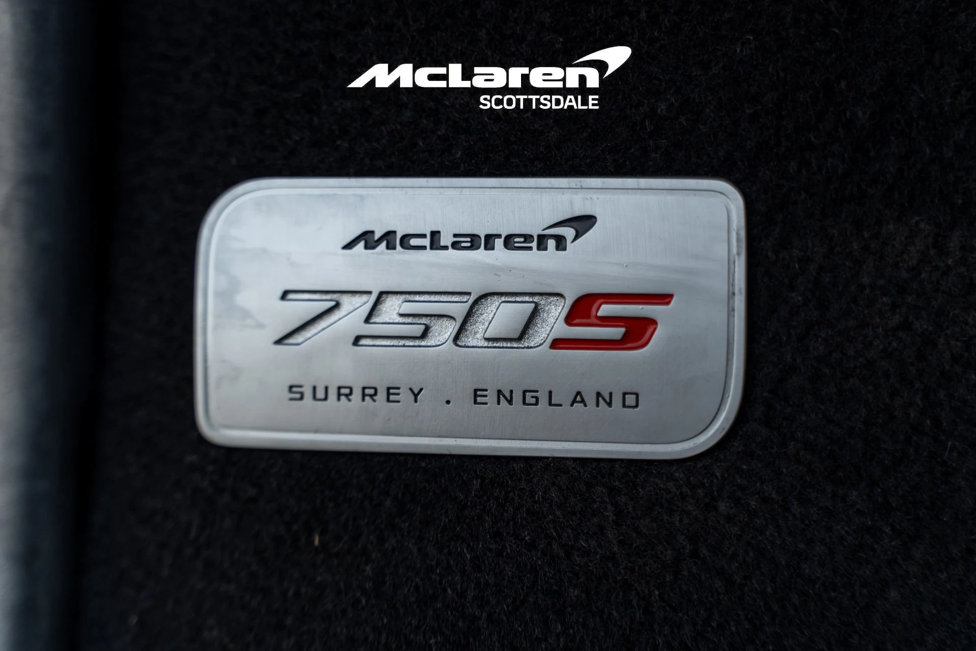 mph029_1200822501_Used_2024_MCLAREN_750_S_1758291753_9e7eae7634