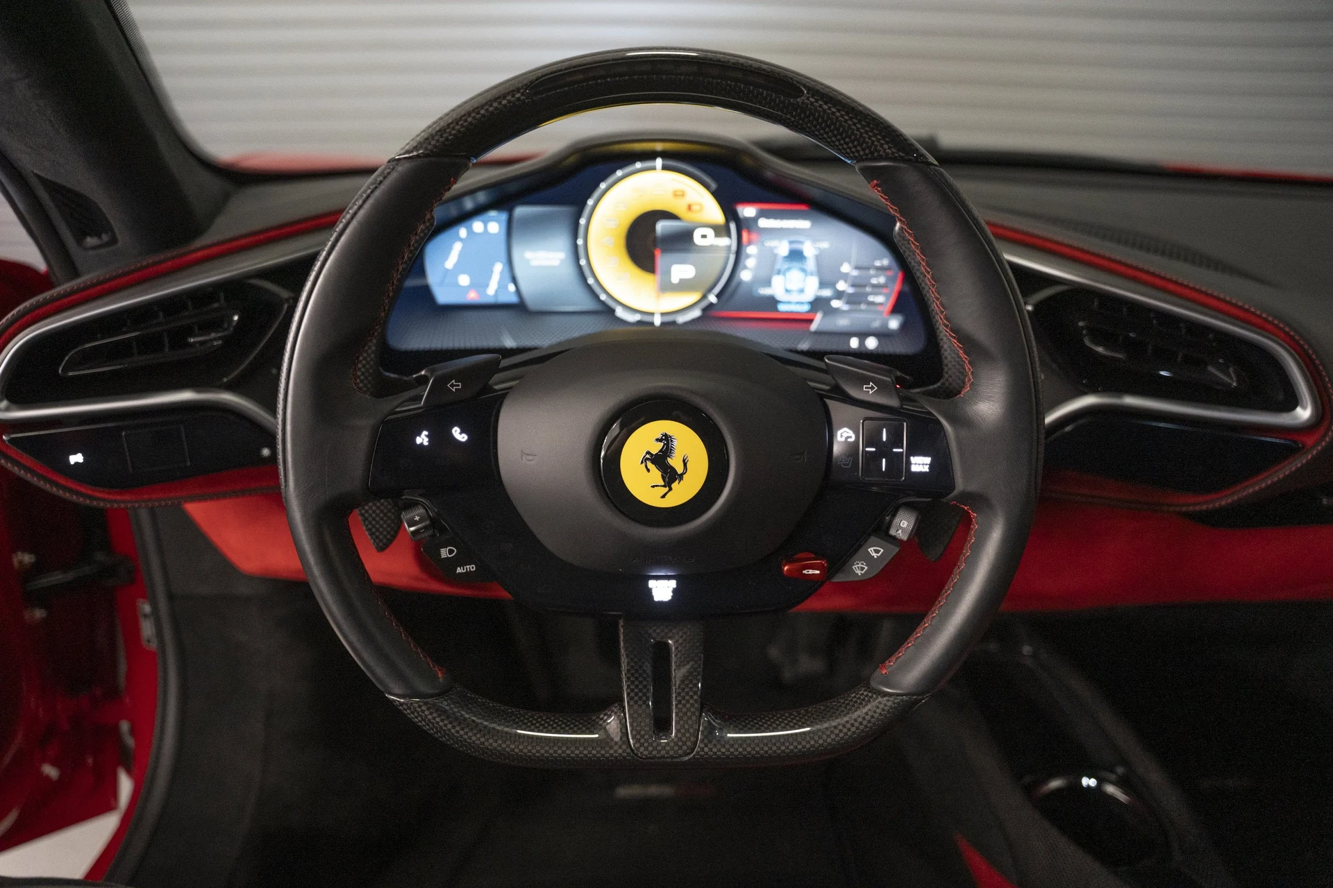 mph029_1201062698_71436029650749709286c4d823dd6e87_6ff96be767